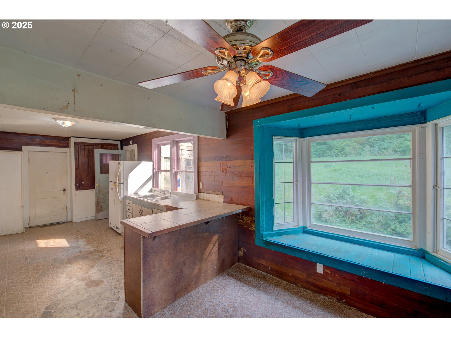 43620 Sylvandale Ln Property Photo 8