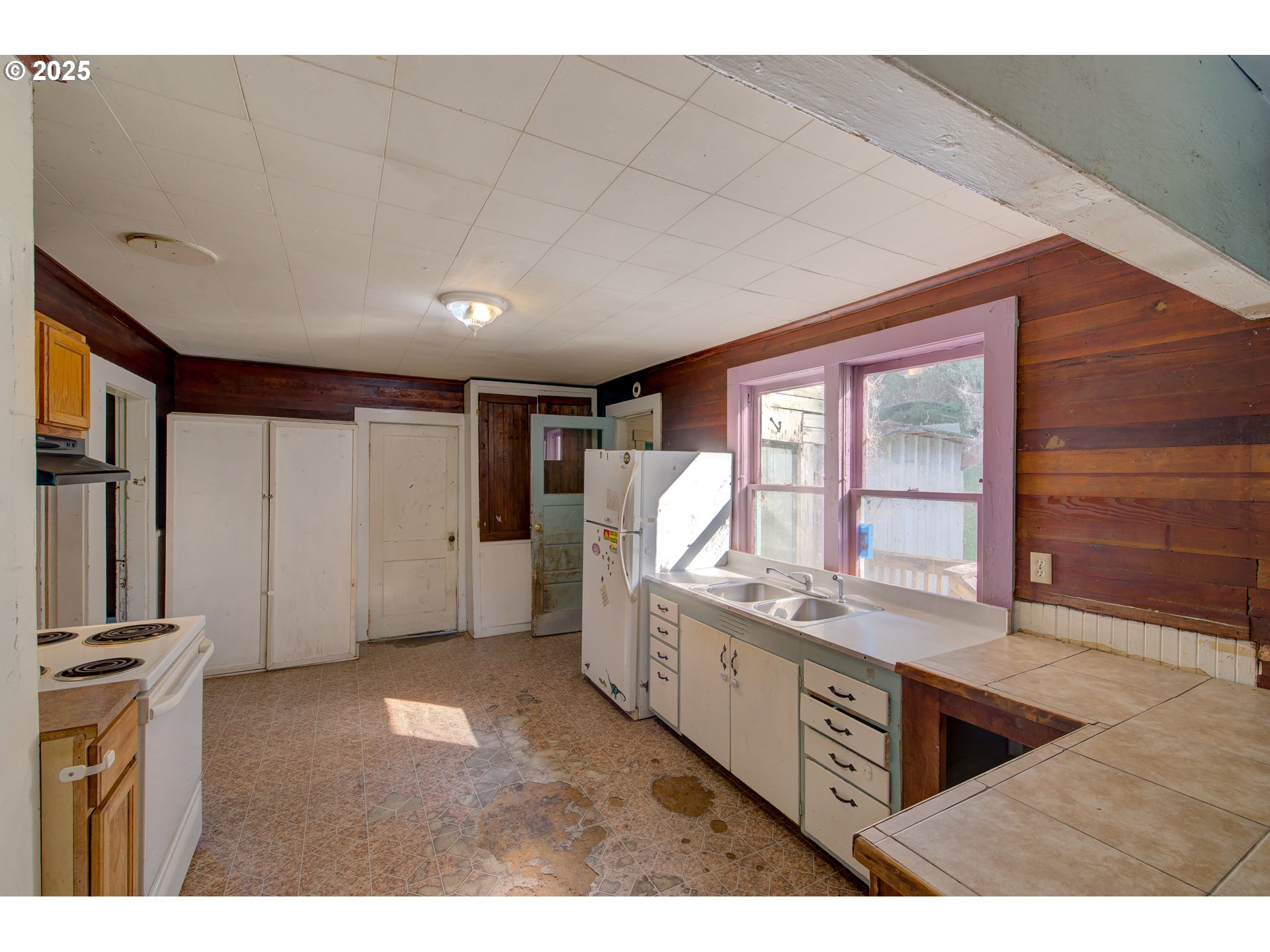 43620 Sylvandale Ln Property Photo 10
