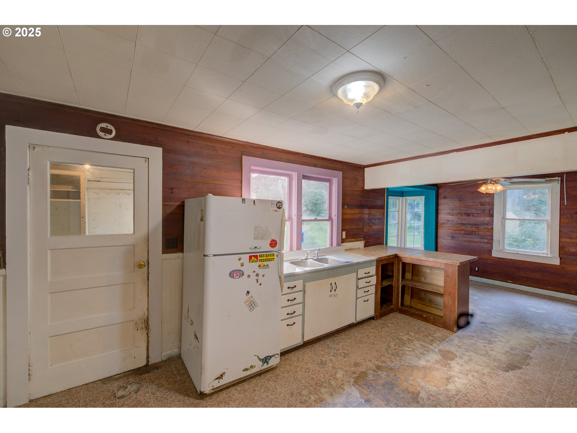 43620 Sylvandale Ln Property Photo 11