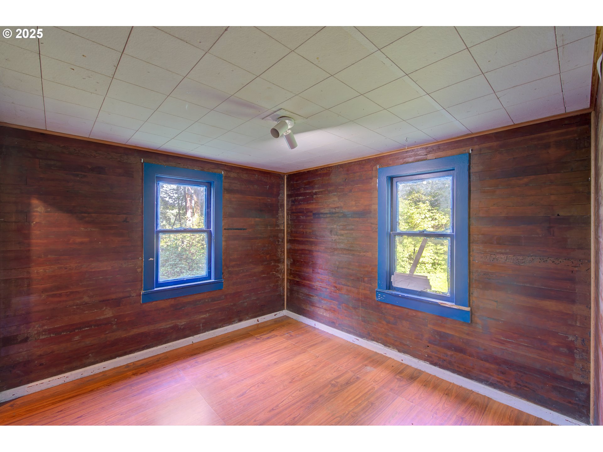 43620 Sylvandale Ln Property Photo 13