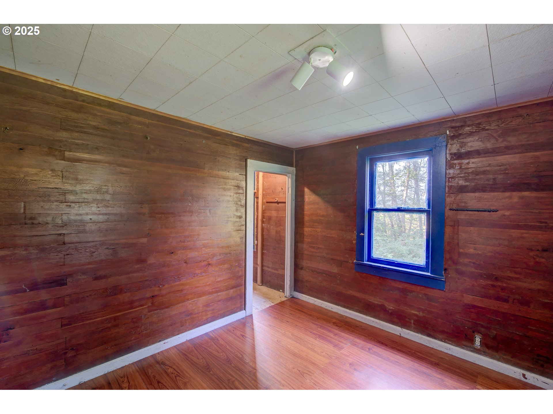 43620 Sylvandale Ln Property Photo 14