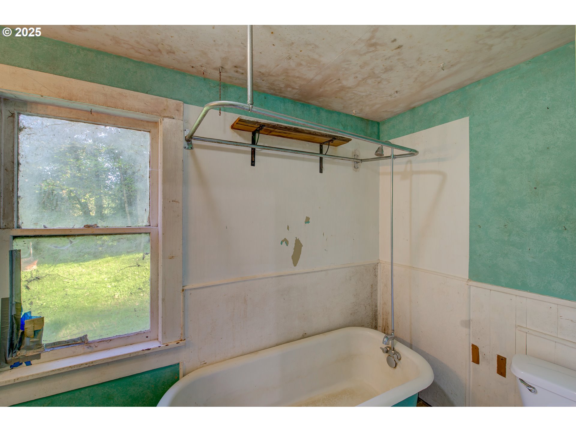 43620 Sylvandale Ln Property Photo 15
