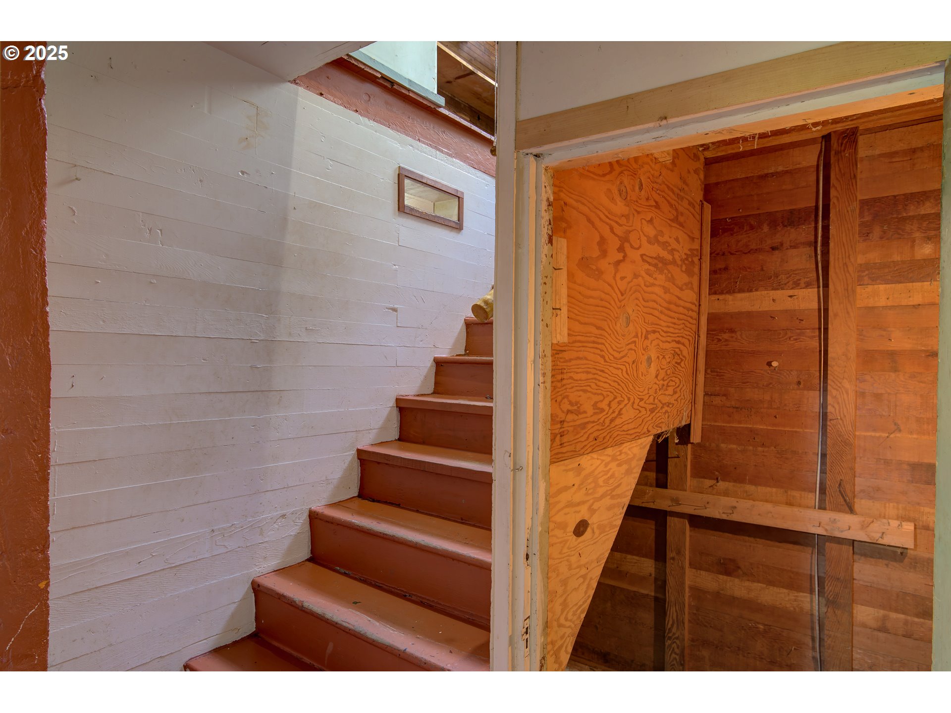 43620 Sylvandale Ln Property Photo 18