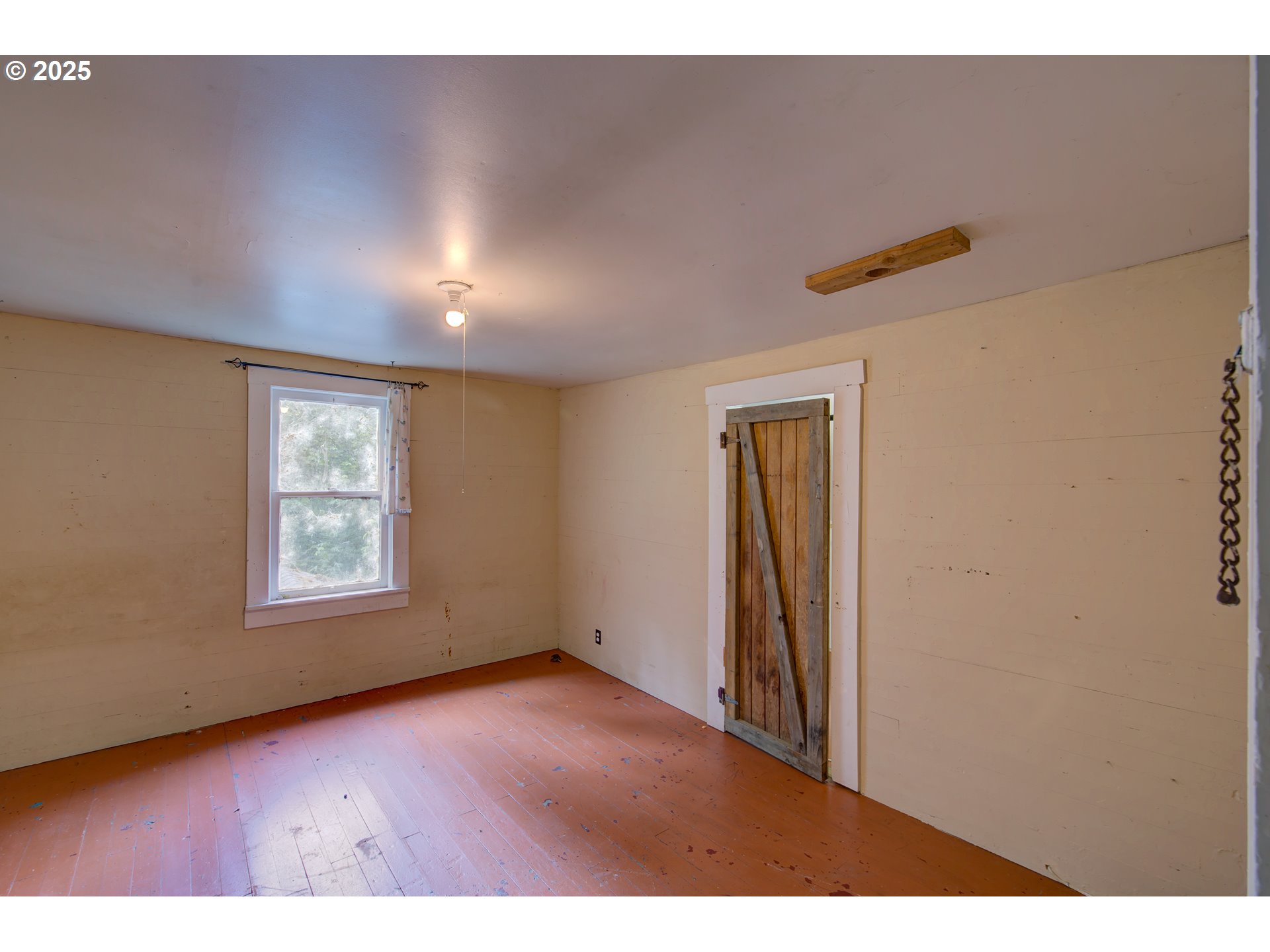 43620 Sylvandale Ln Property Photo 20