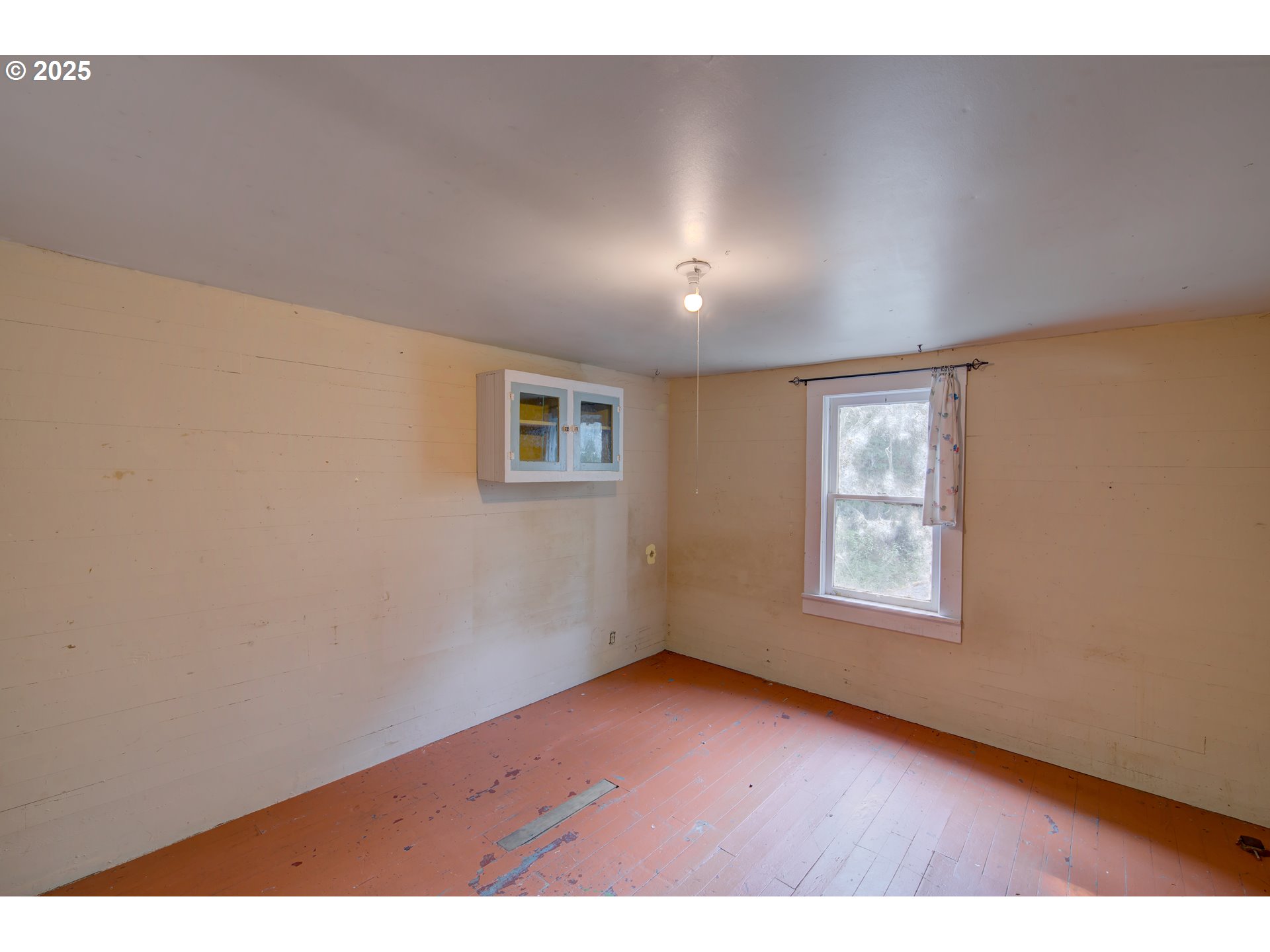 43620 Sylvandale Ln Property Photo 21