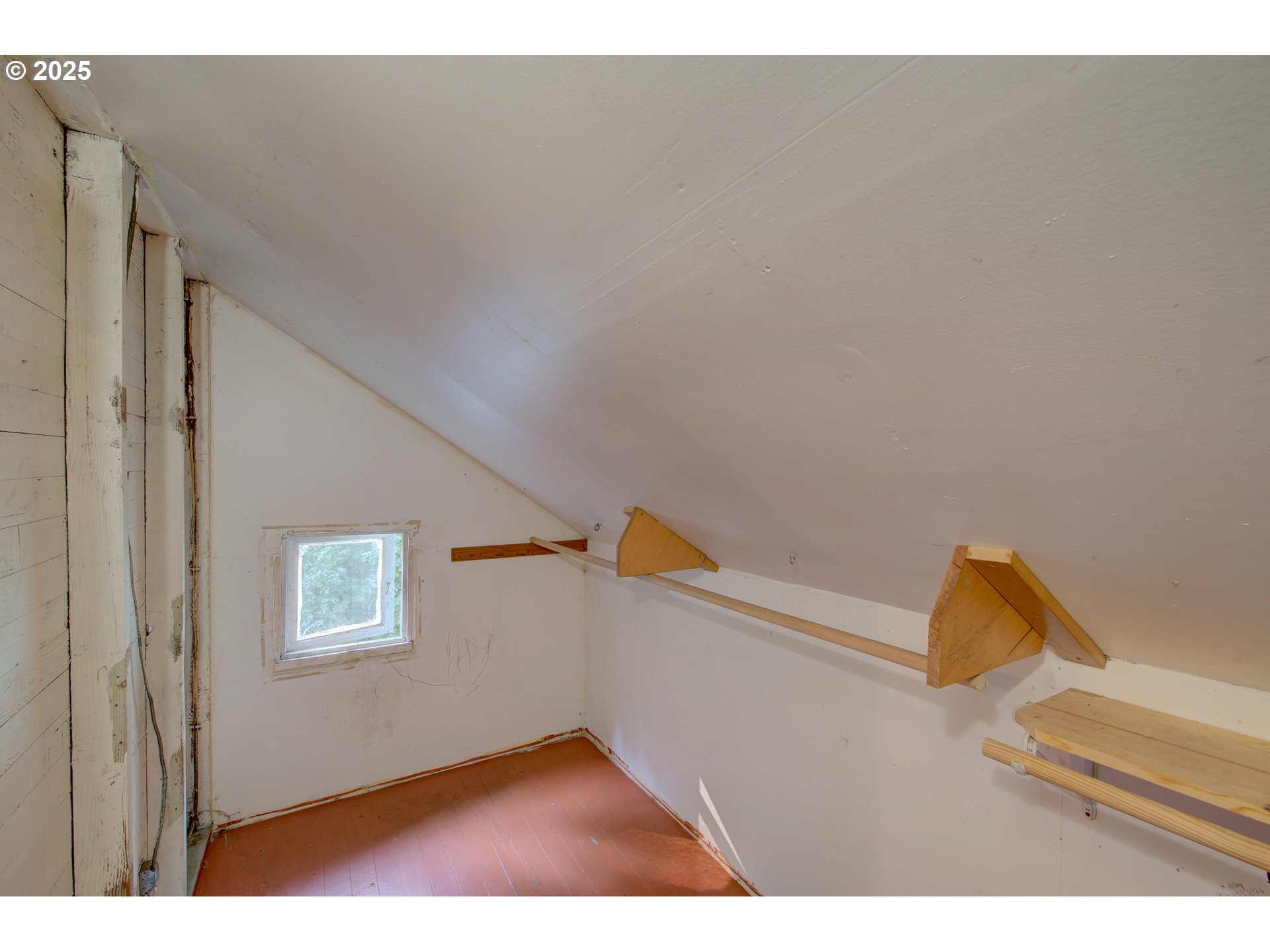43620 Sylvandale Ln Property Photo 22