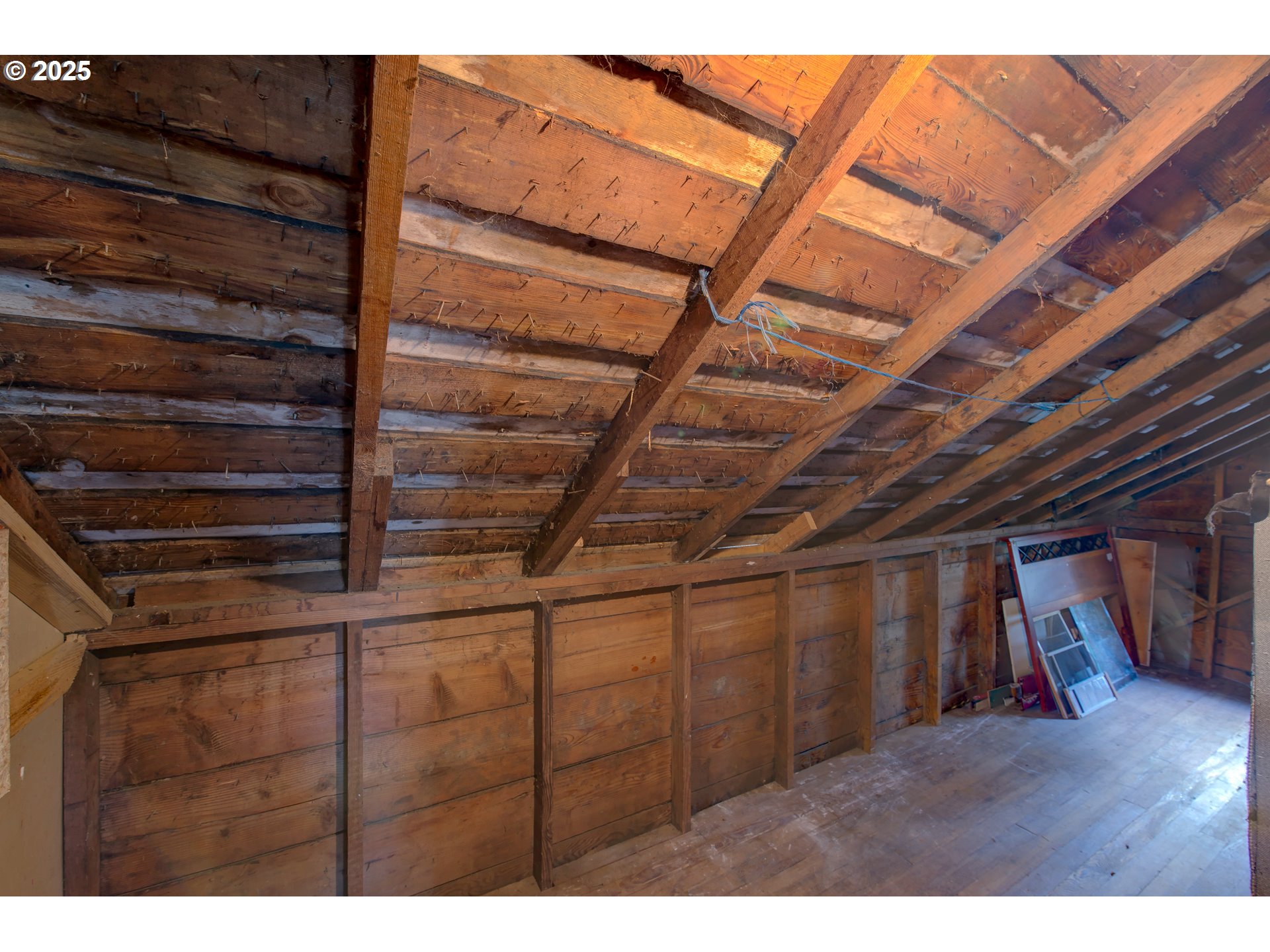 43620 Sylvandale Ln Property Photo 23