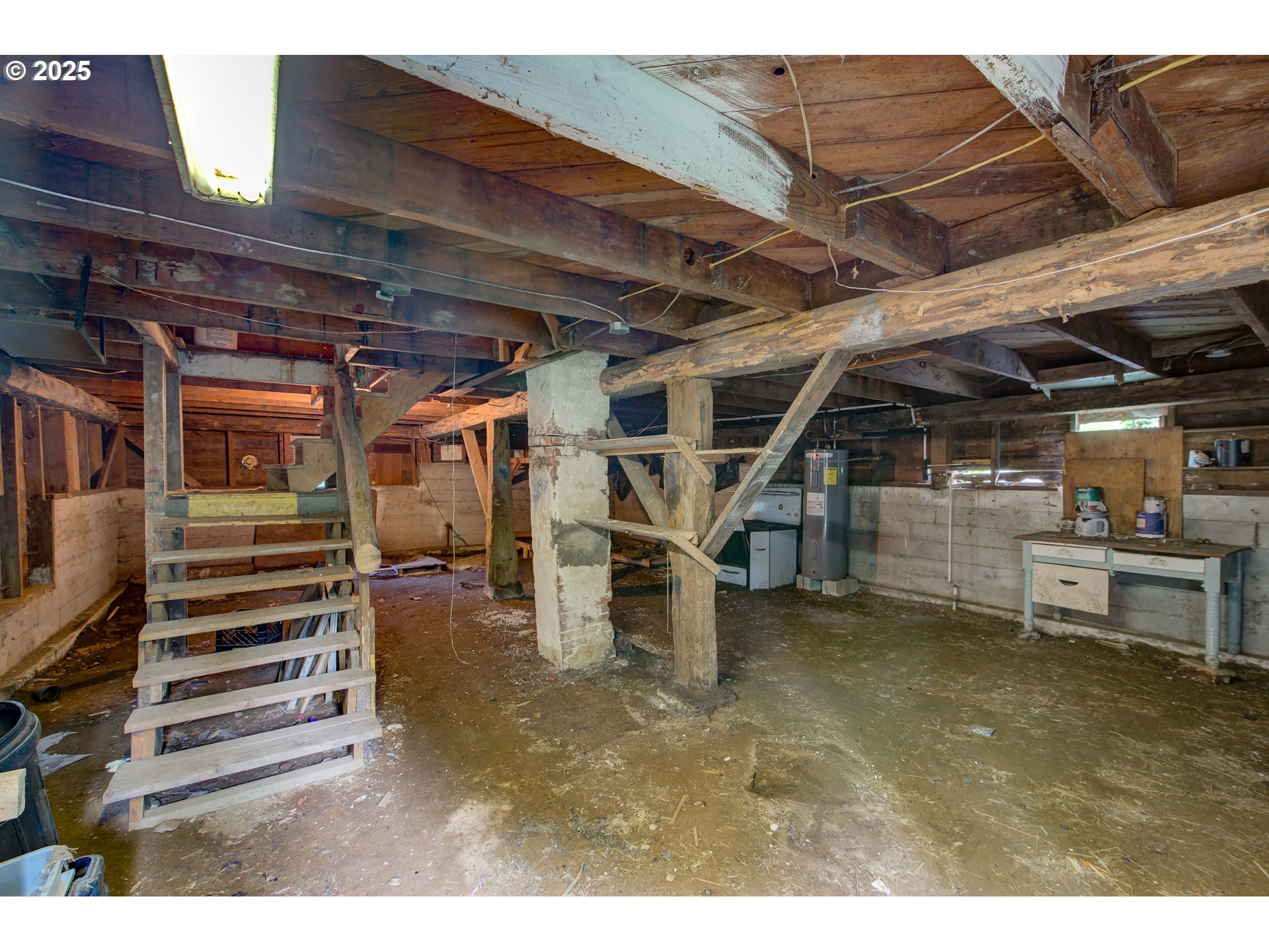 43620 Sylvandale Ln Property Photo 26