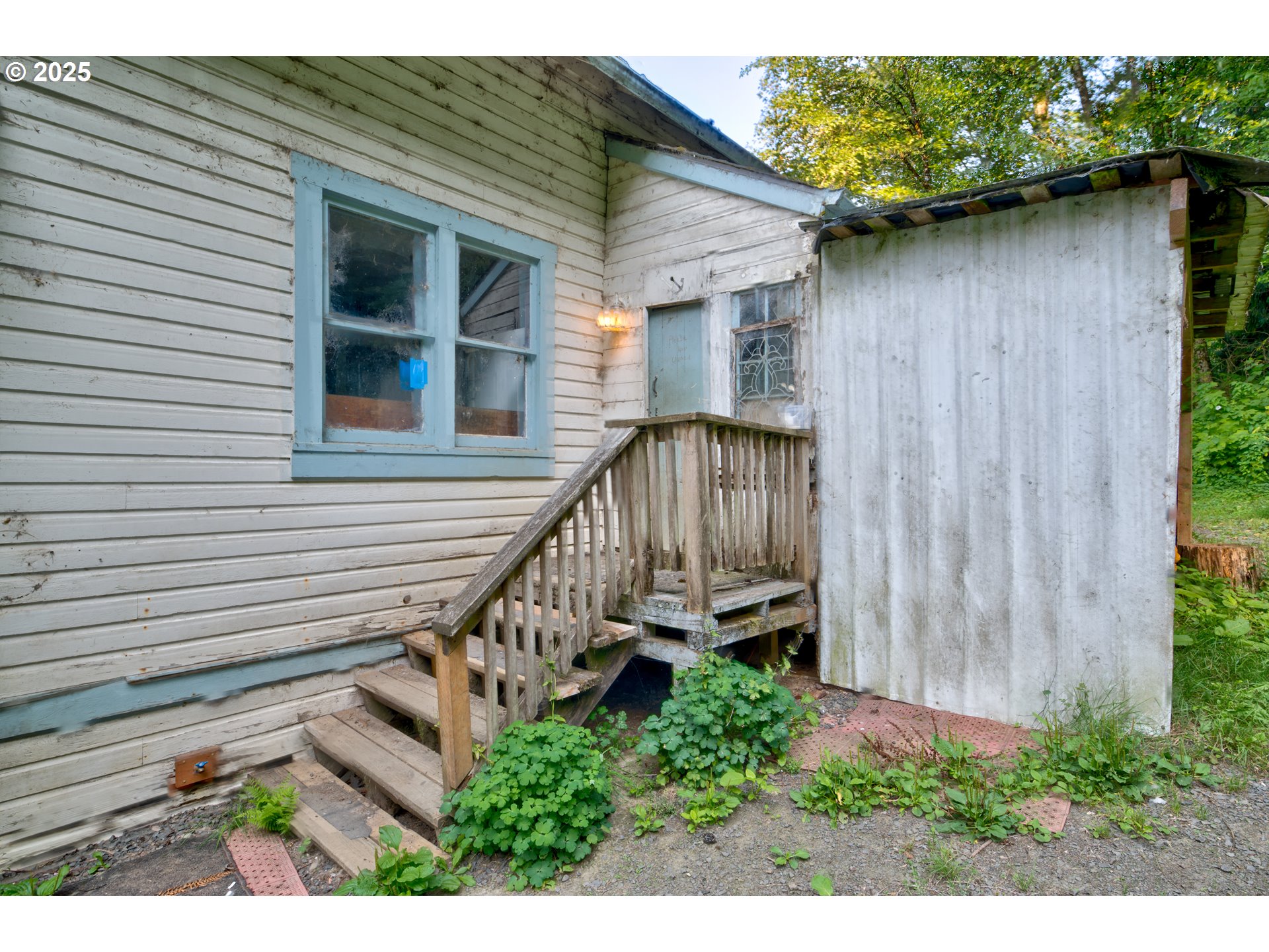 43620 Sylvandale Ln Property Photo 27