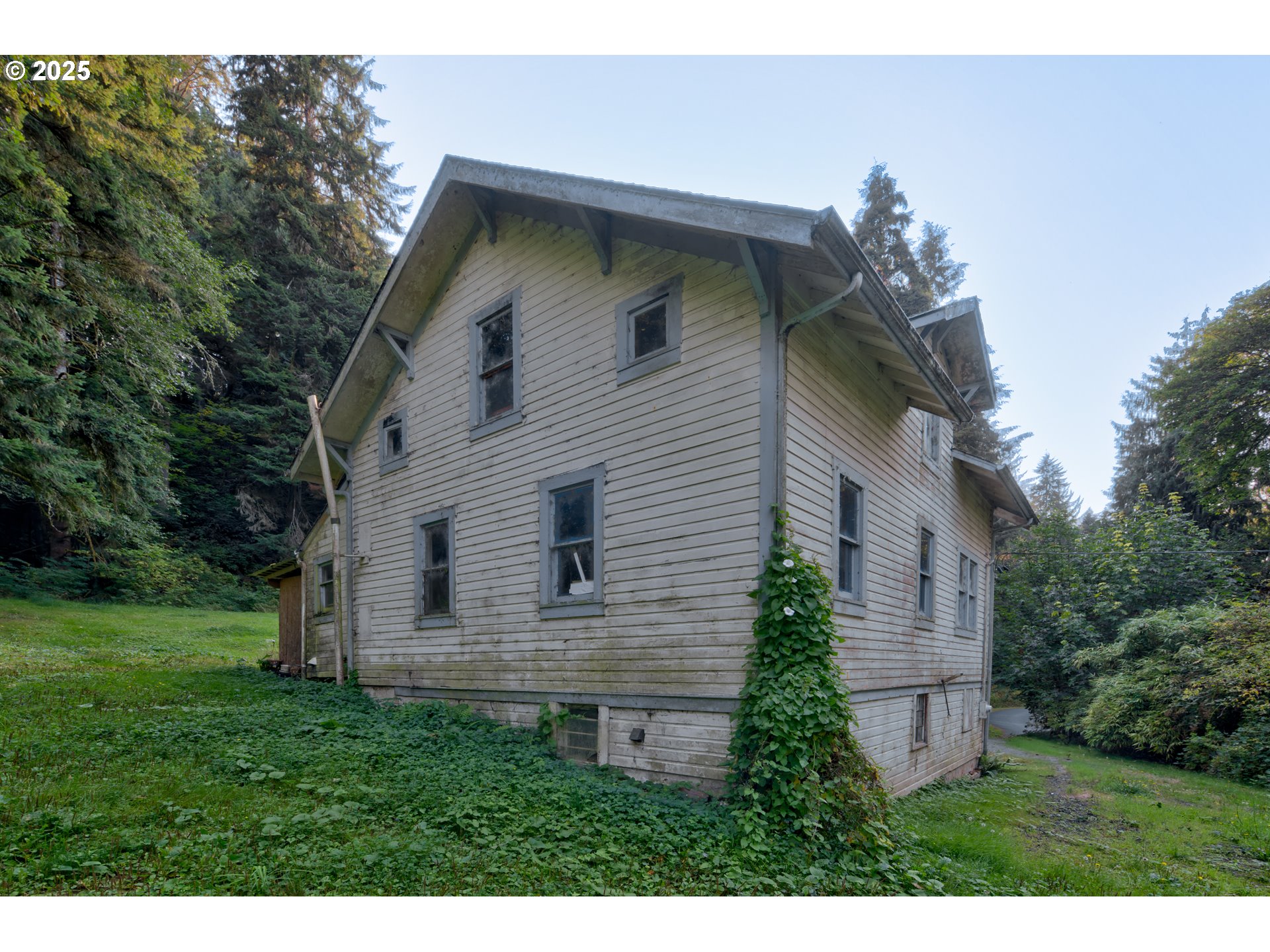 43620 Sylvandale Ln Property Photo 29