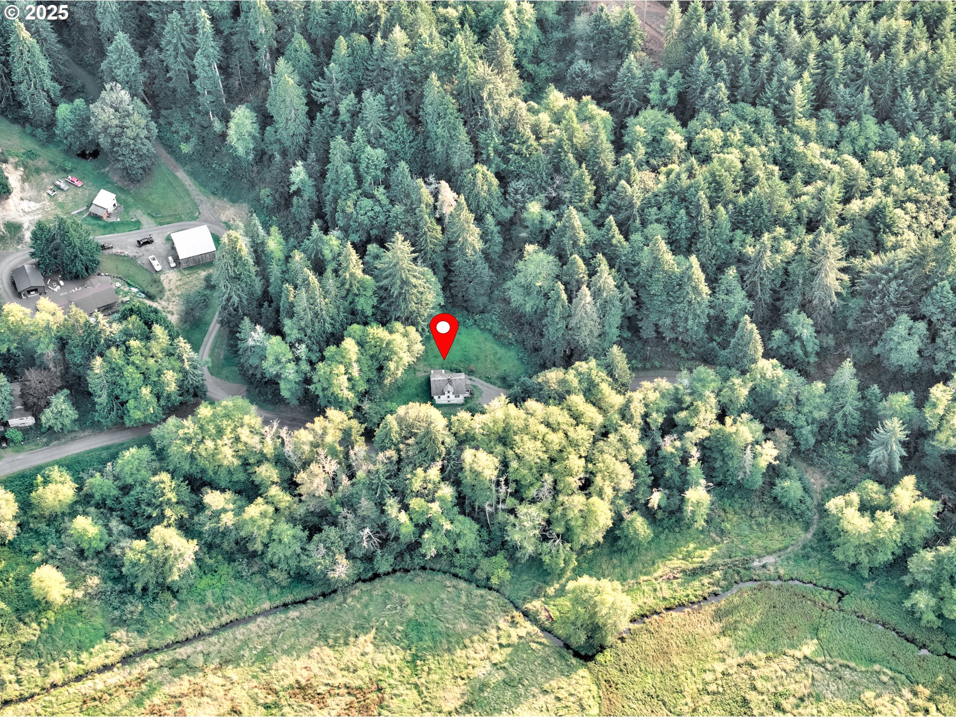 43620 Sylvandale Ln Property Photo 30