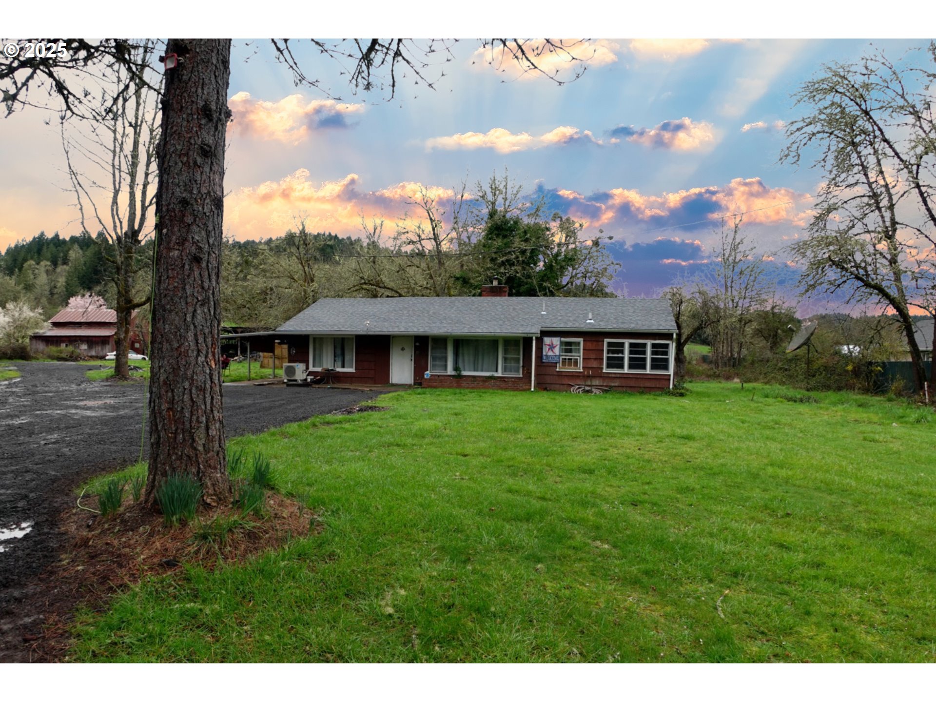 13756 Buckhorn Rd Property Photo 1