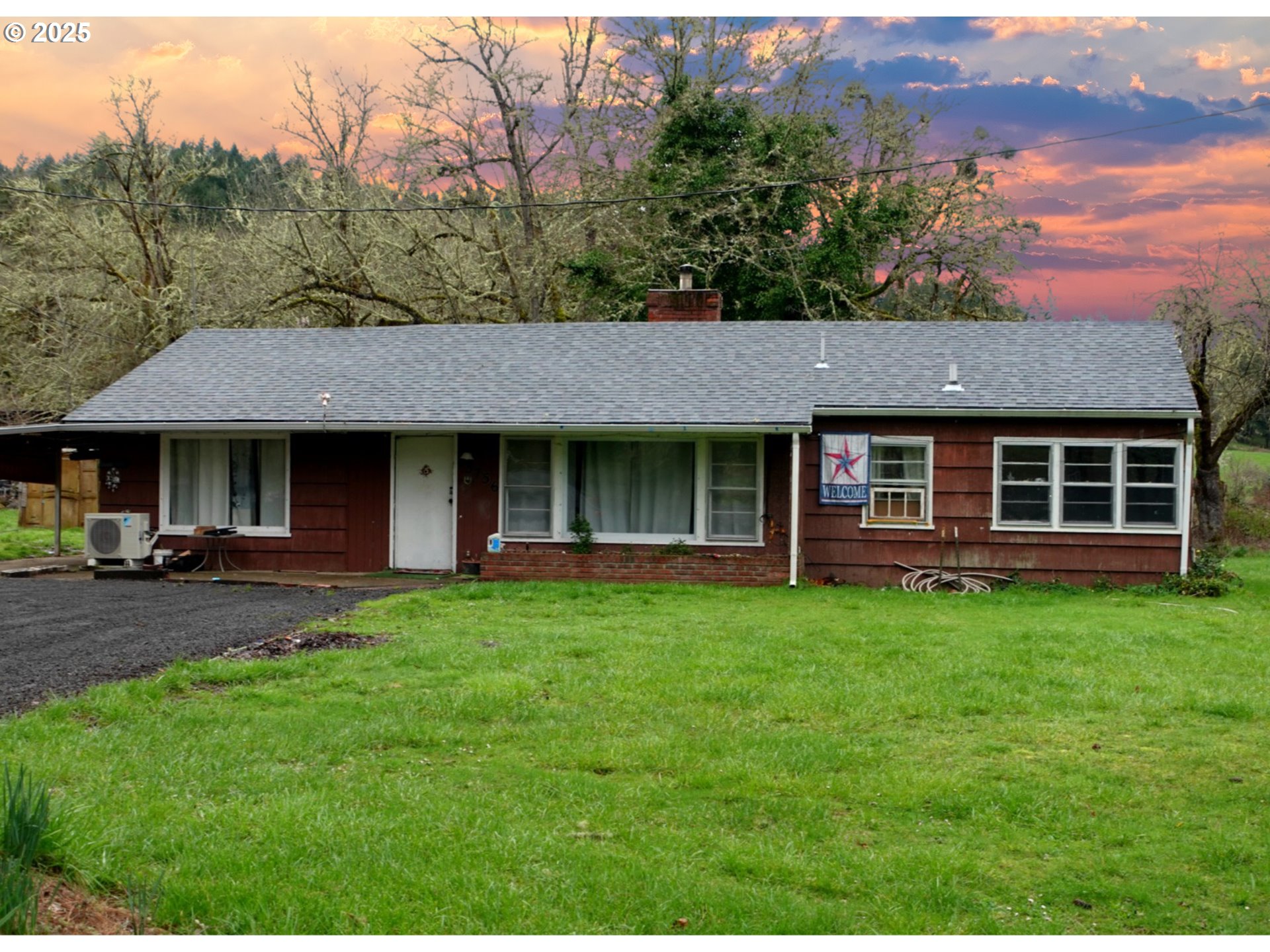 13756 Buckhorn Rd Property Photo 1