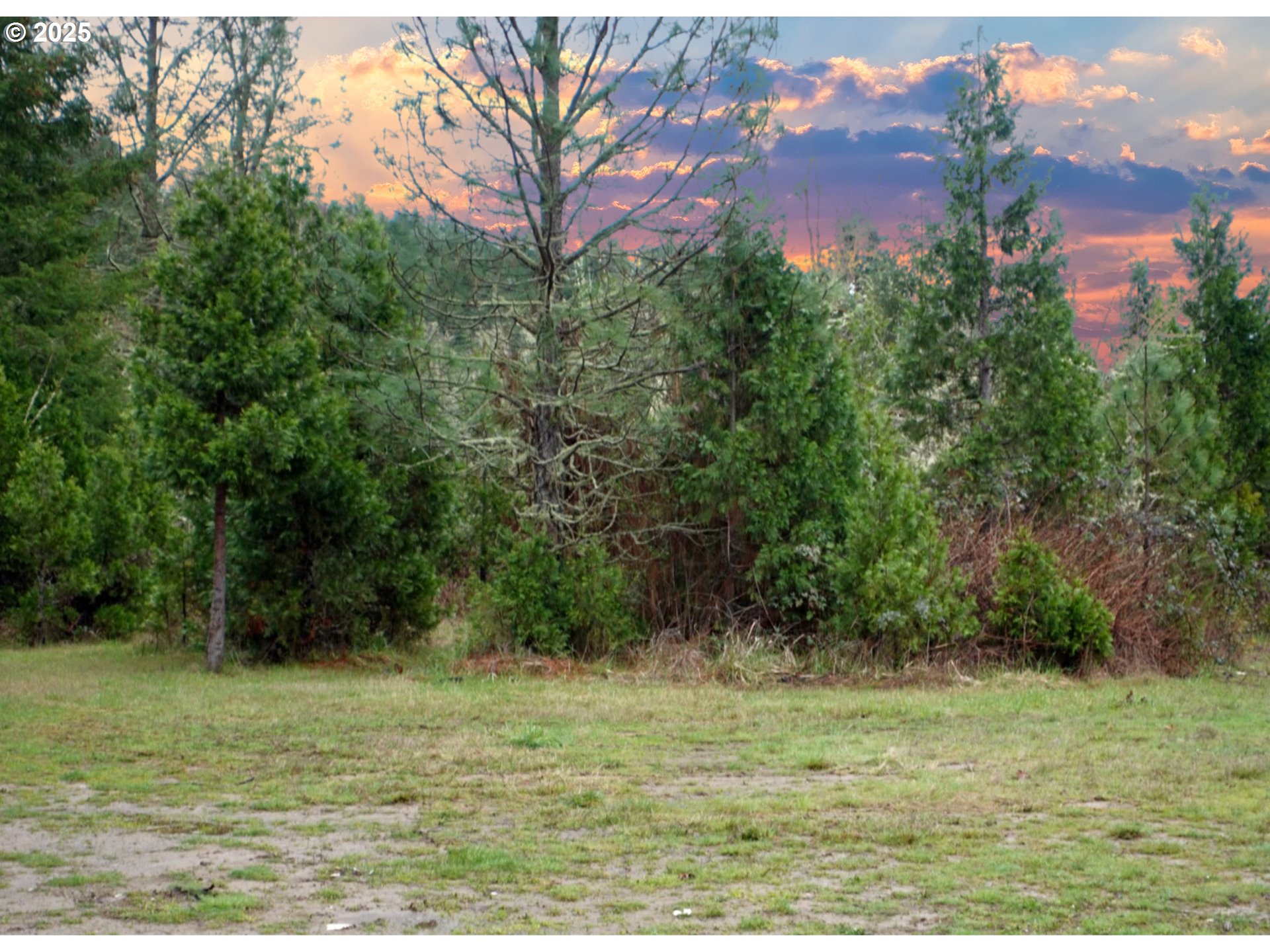 13756 Buckhorn Rd Property Photo 3
