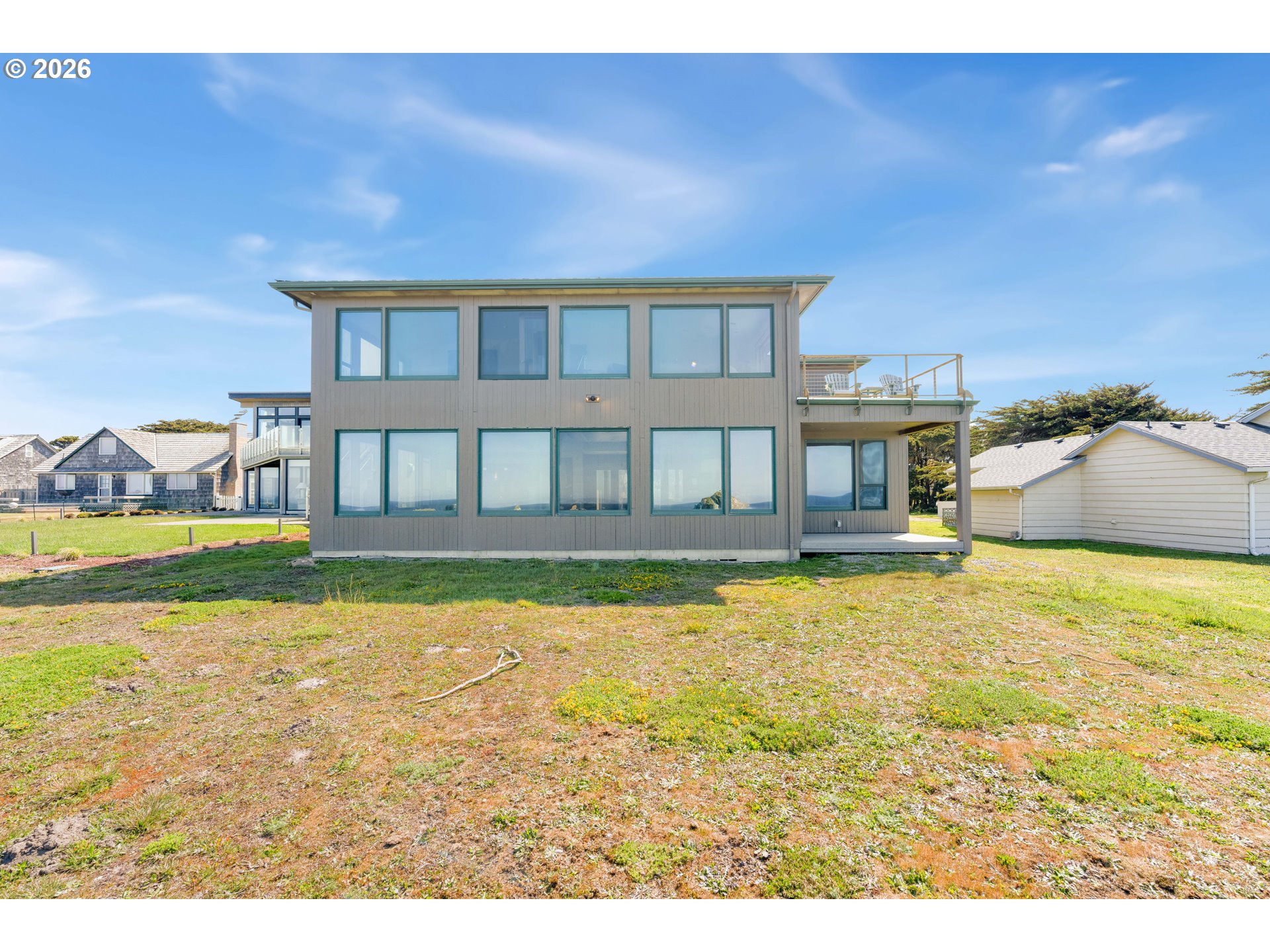 1950 Beach Loop Dr Sw Property Photo 2