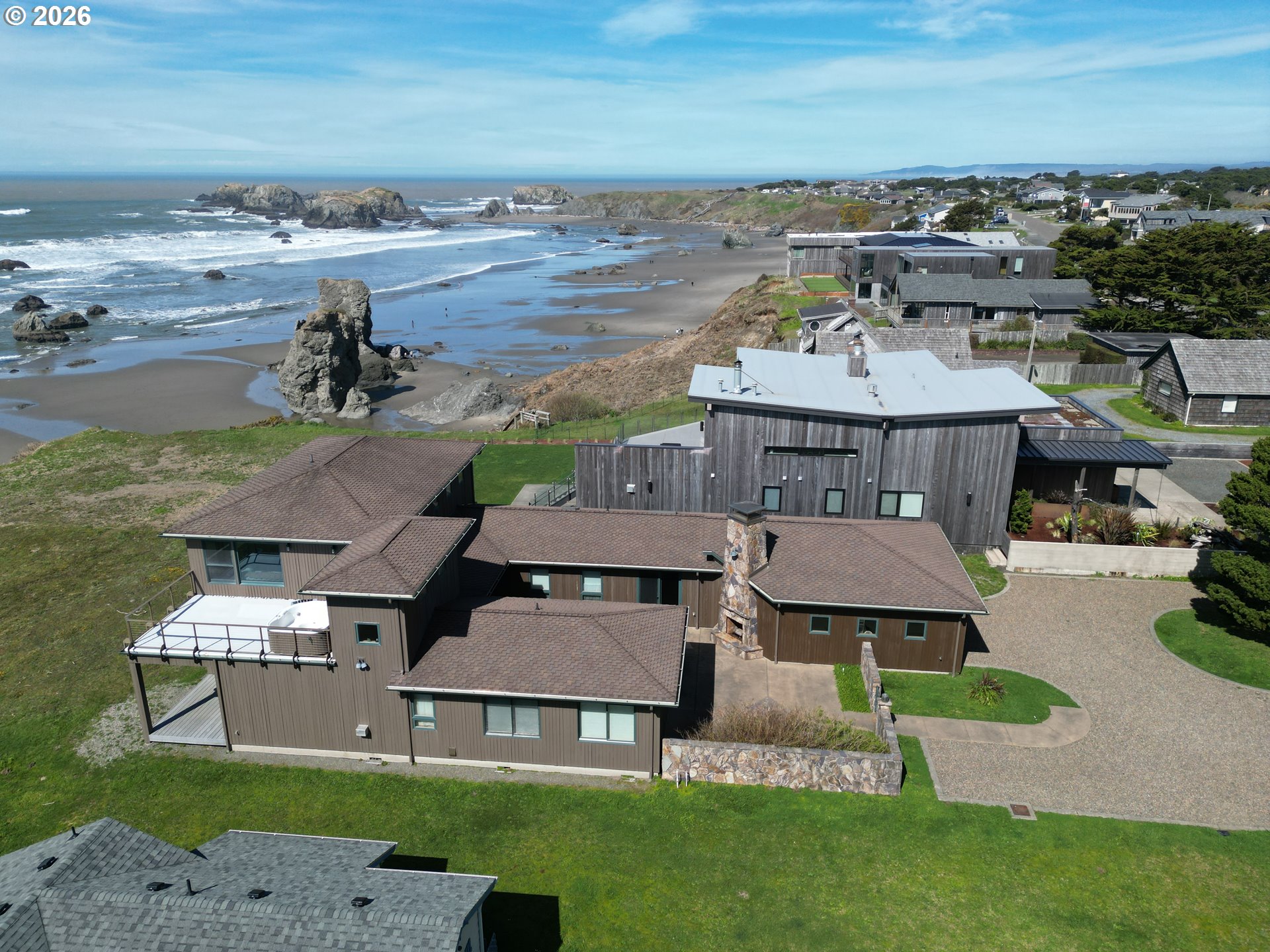 1950 Beach Loop Dr Sw Property Photo 4