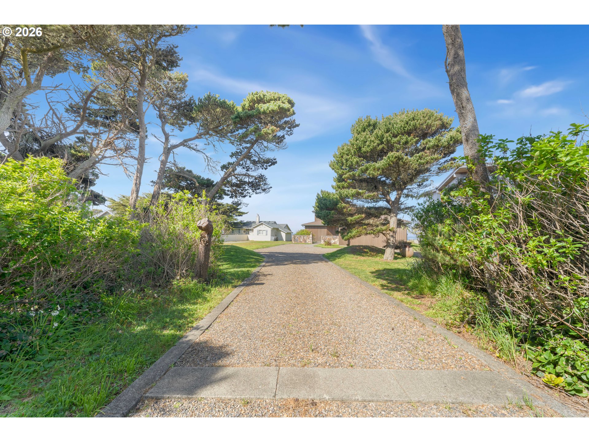 1950 Beach Loop Dr Sw Property Photo 11
