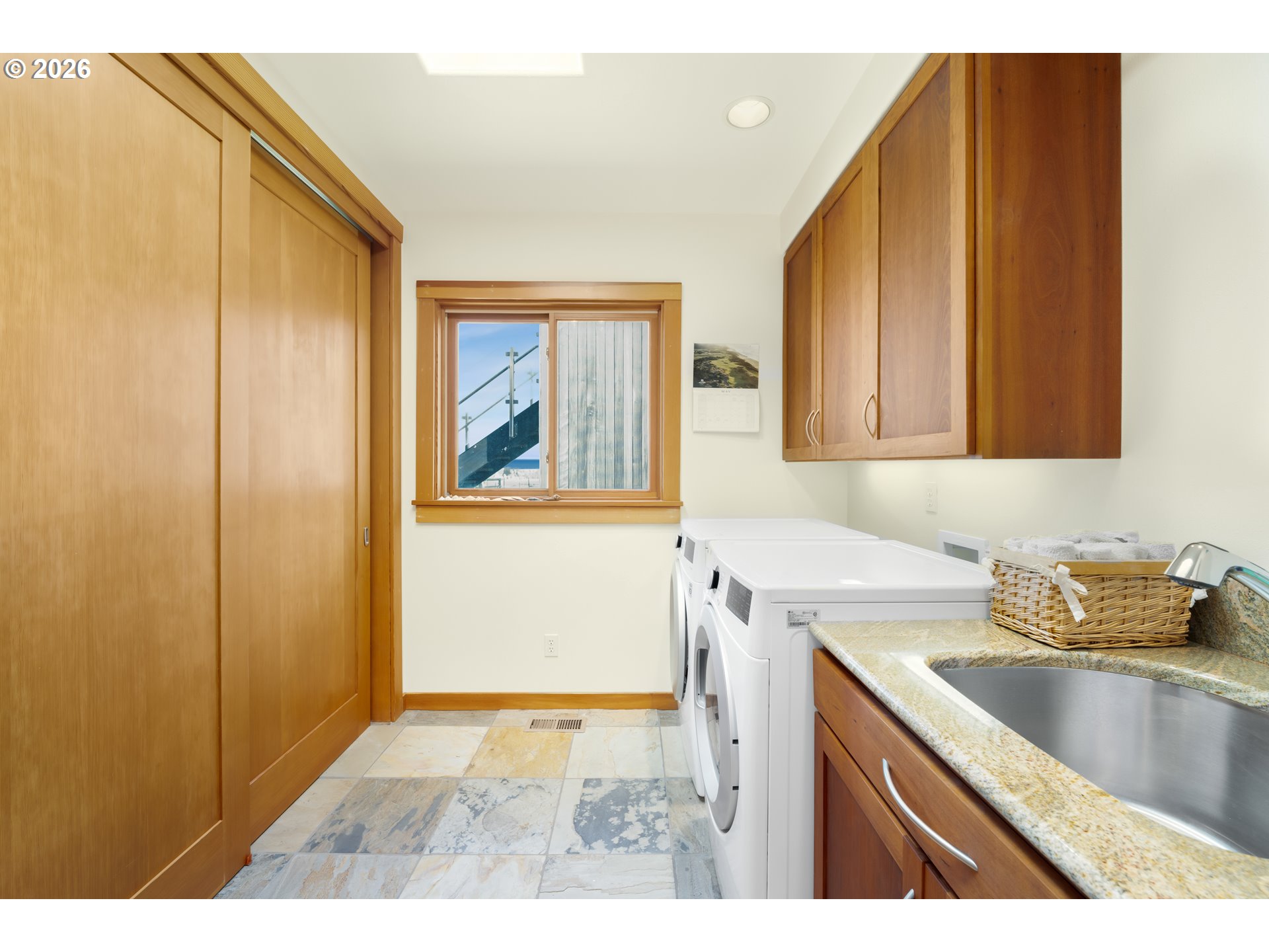 1950 Beach Loop Dr Sw Property Photo 36