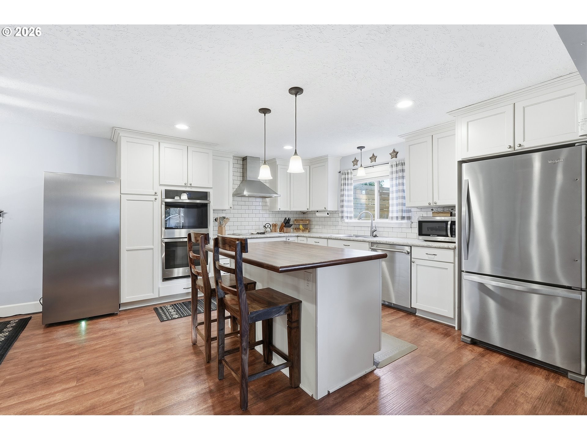 22581 S Schieffer Rd Property Photo 10