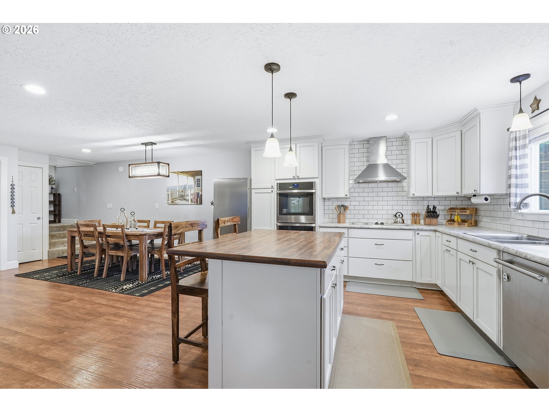 22581 S Schieffer Rd Property Photo 12