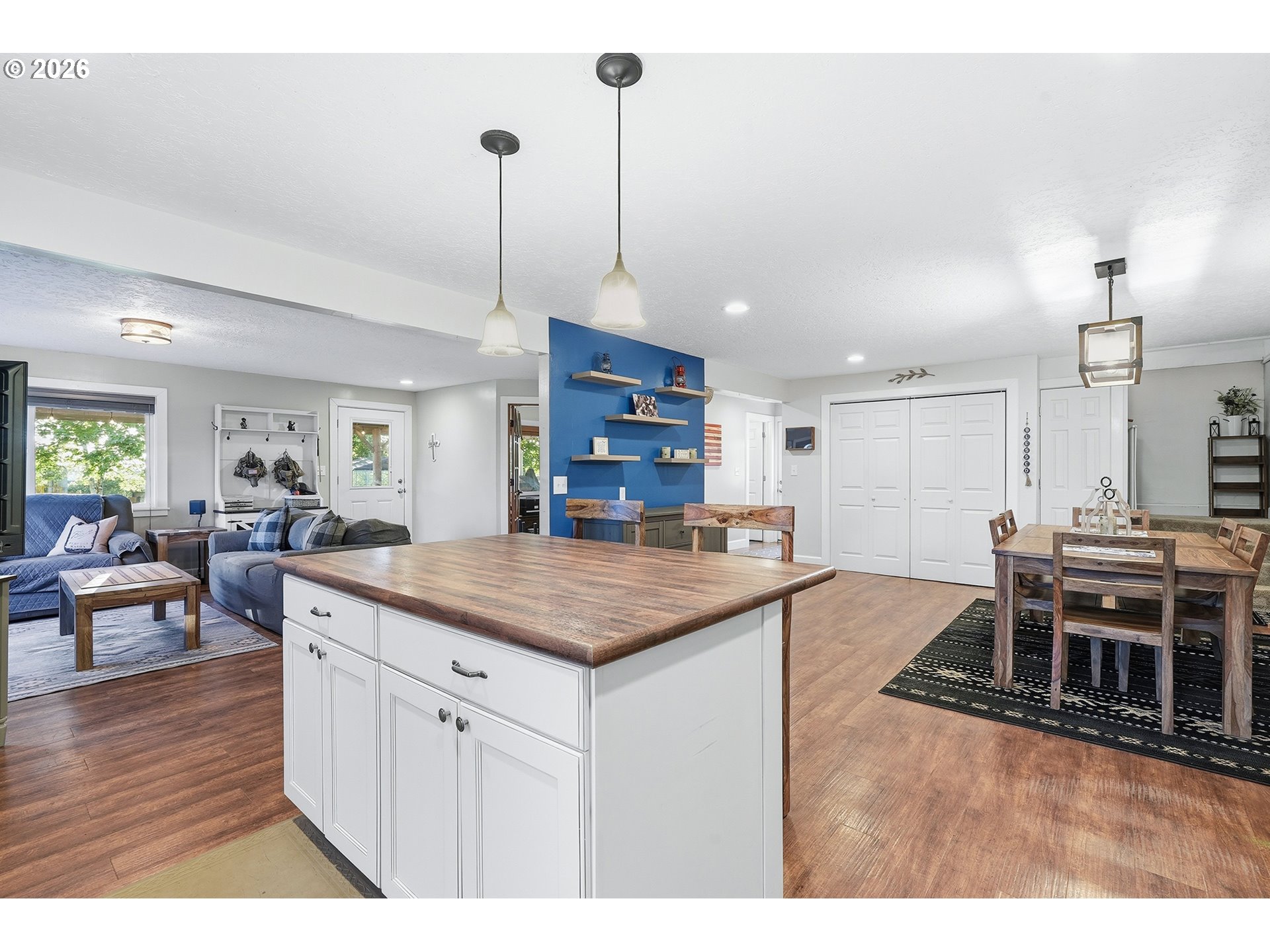 22581 S Schieffer Rd Property Photo 15
