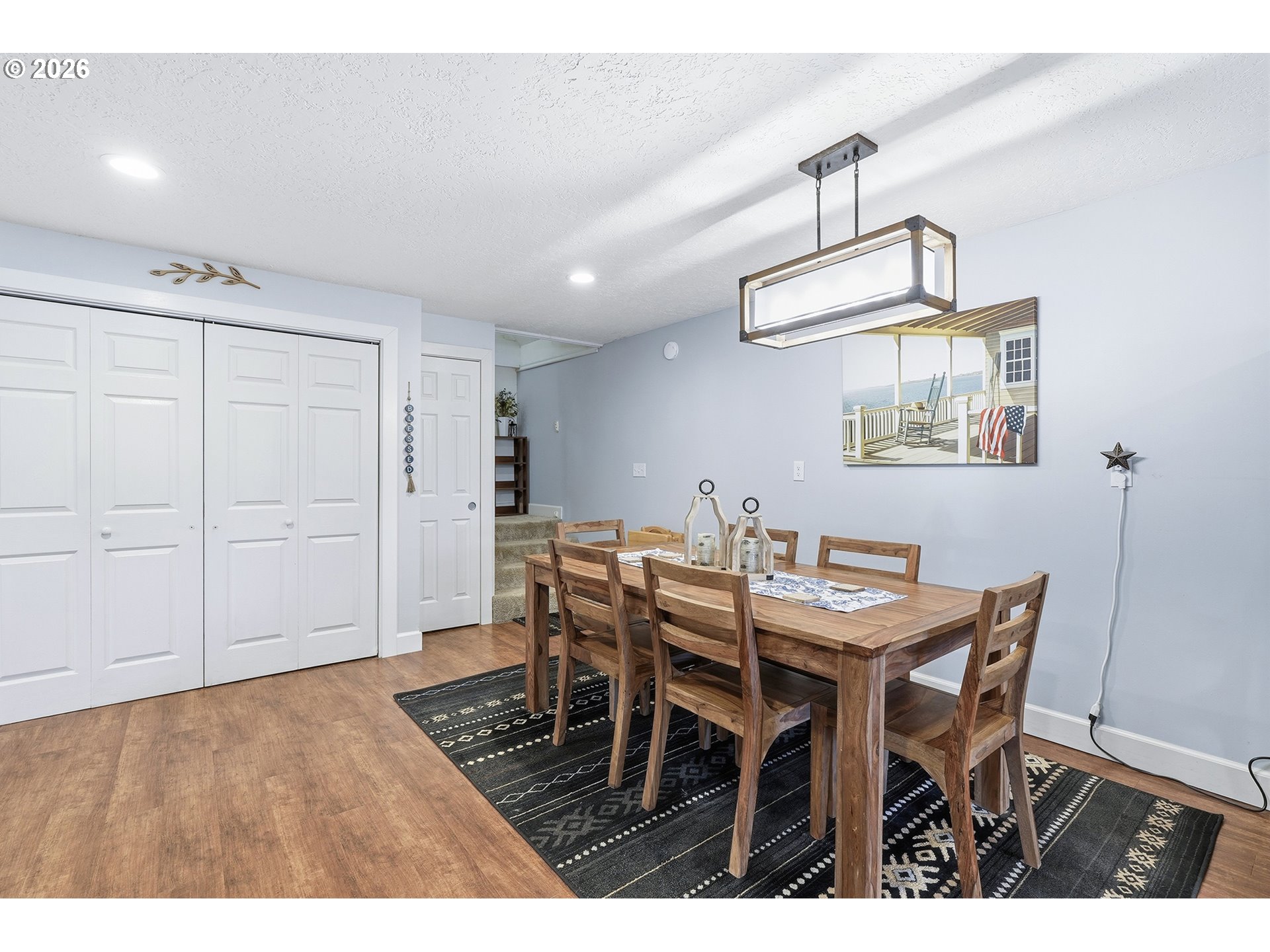 22581 S Schieffer Rd Property Photo 16