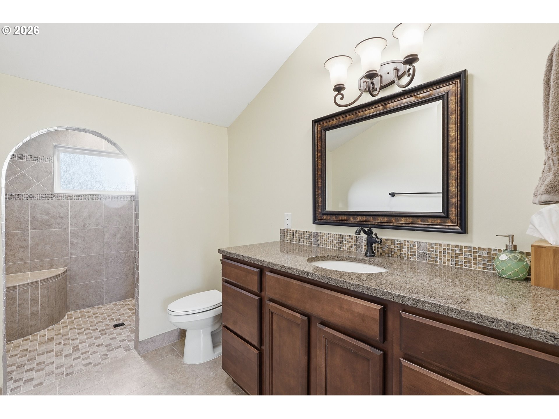 22581 S Schieffer Rd Property Photo 23