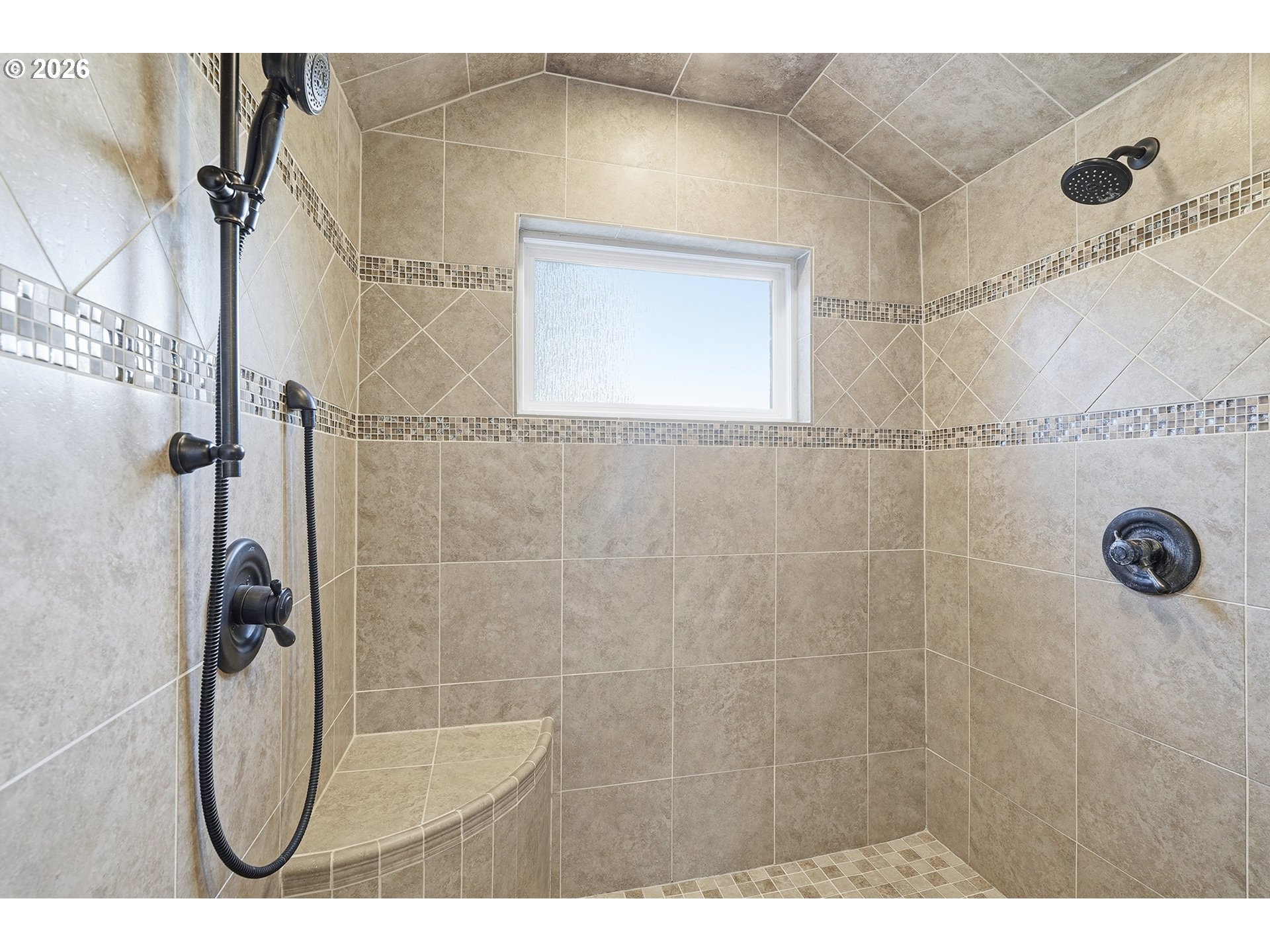 22581 S Schieffer Rd Property Photo 24