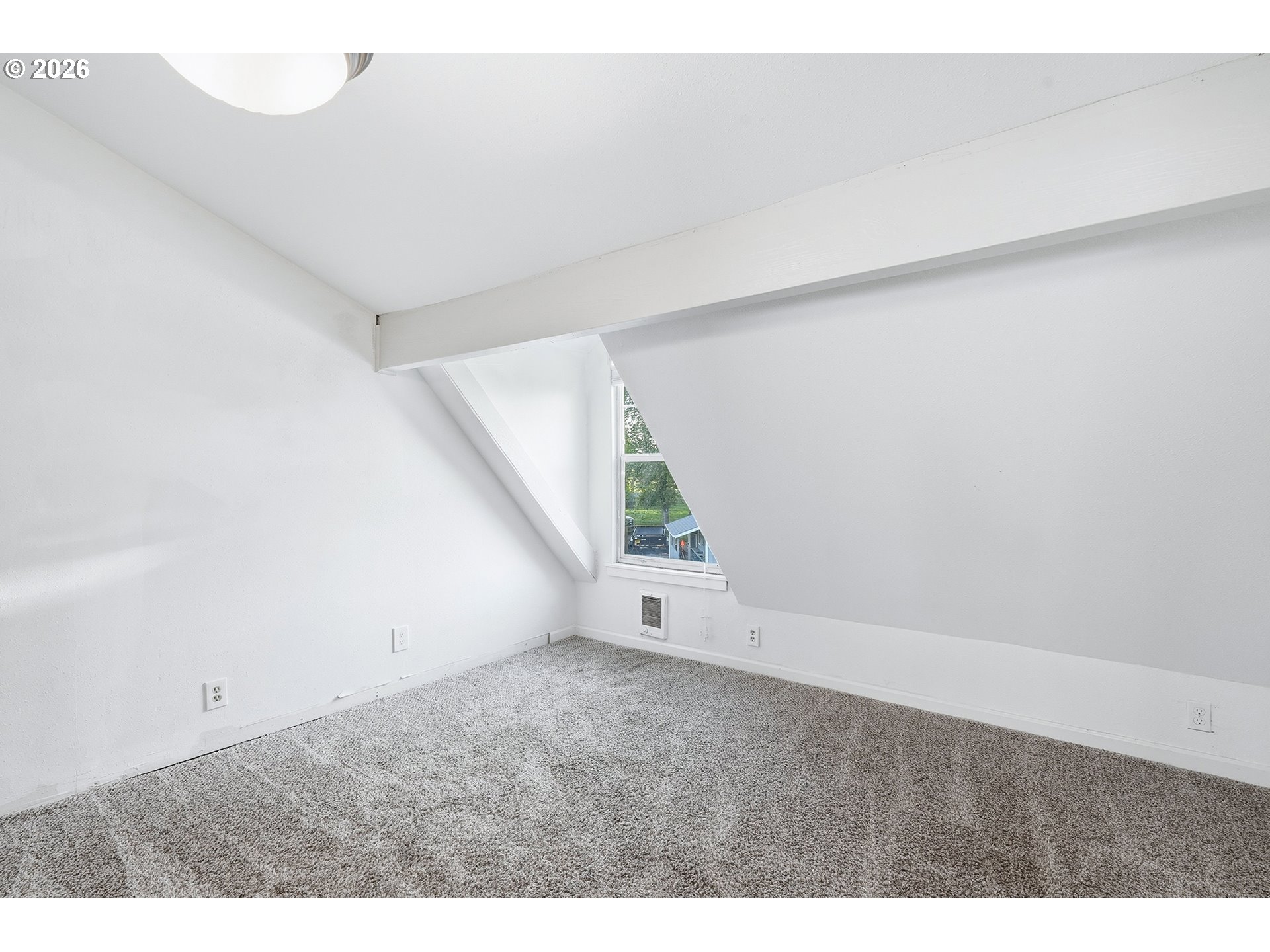 22581 S Schieffer Rd Property Photo 25