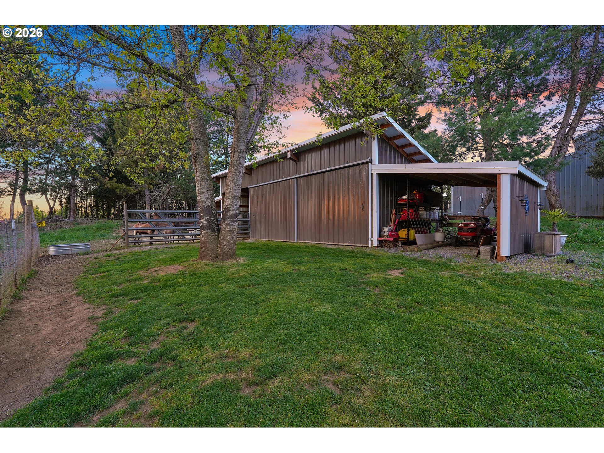 22581 S Schieffer Rd Property Photo 31