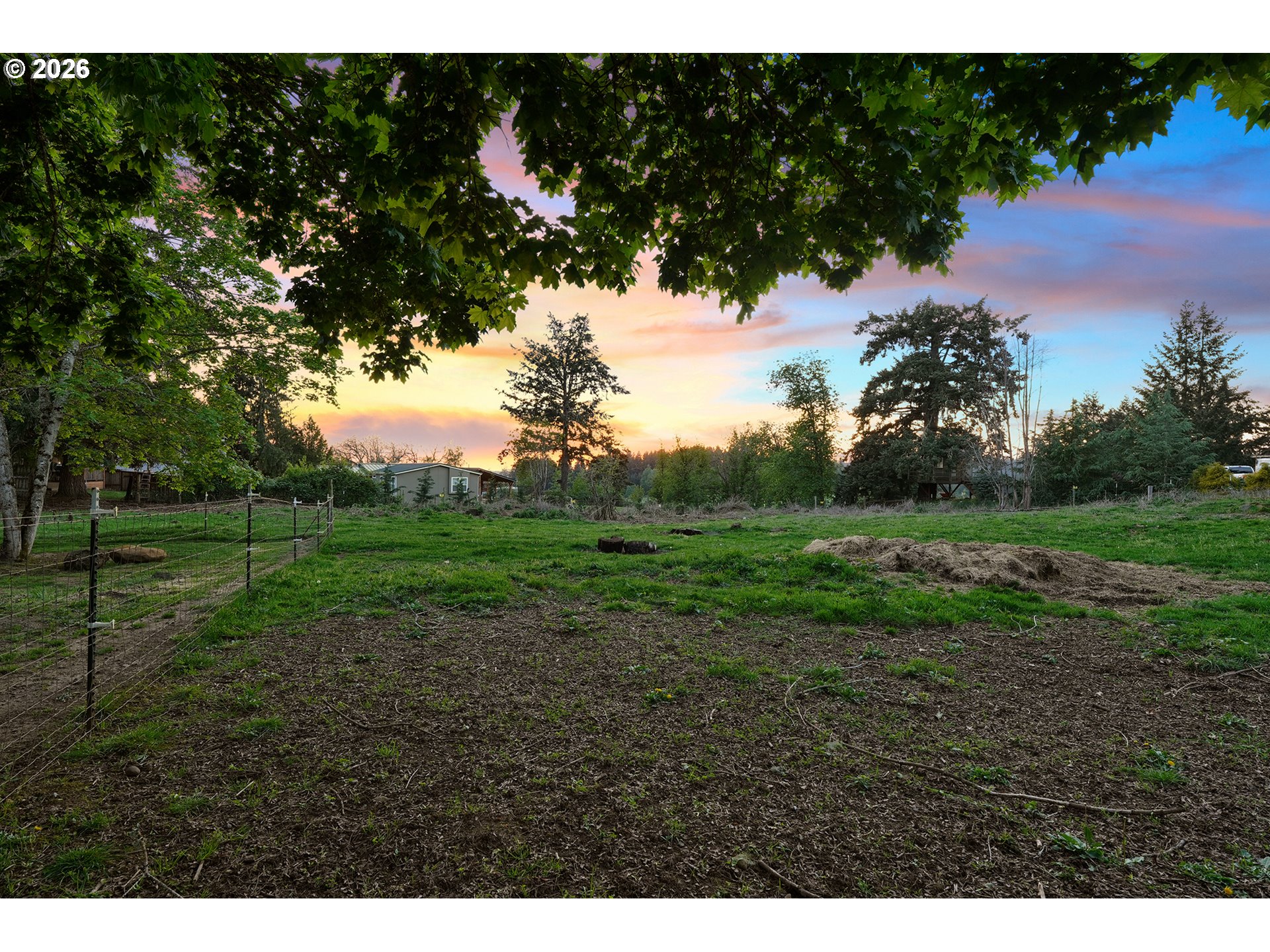 22581 S Schieffer Rd Property Photo 34