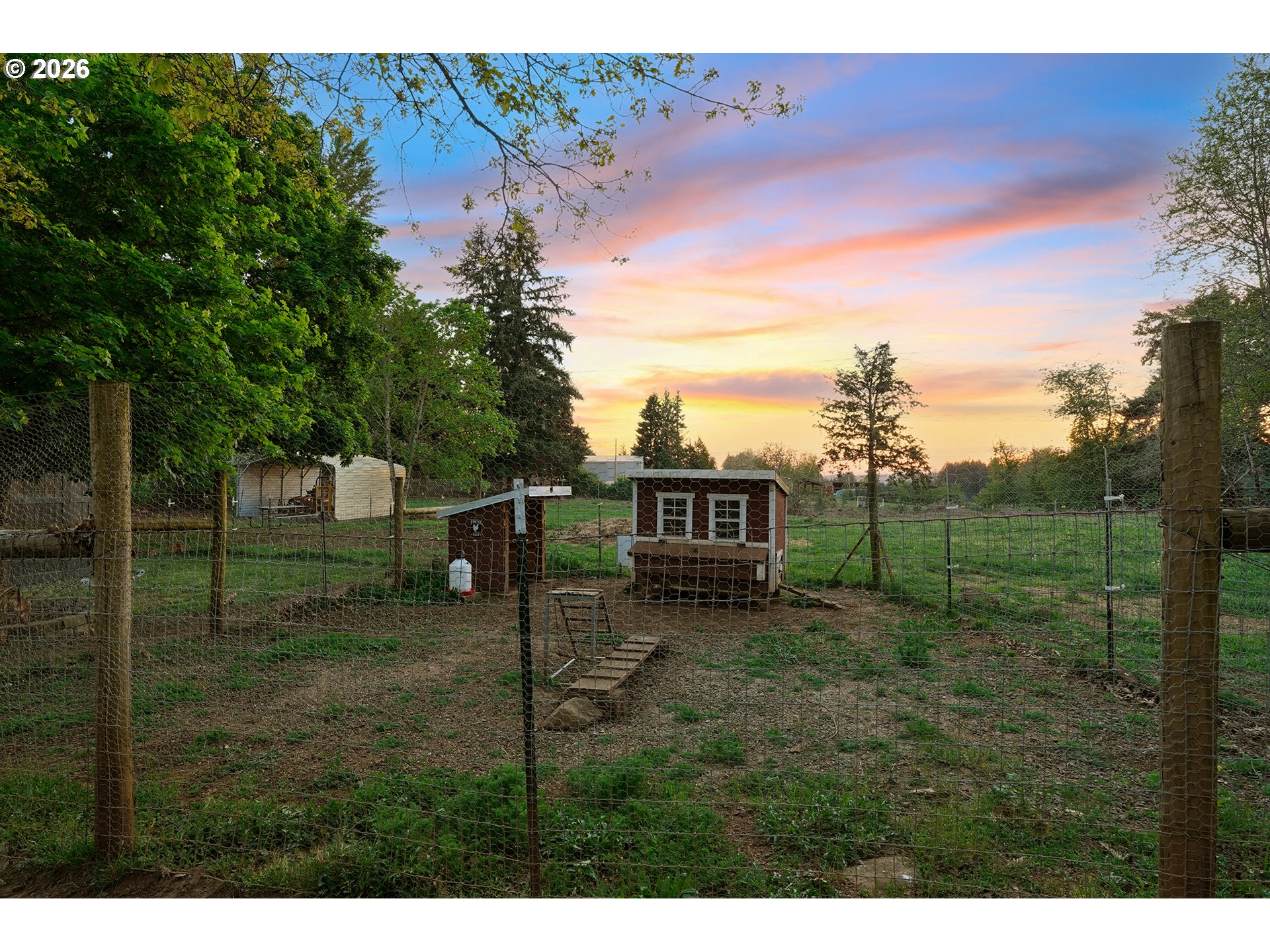 22581 S Schieffer Rd Property Photo 35