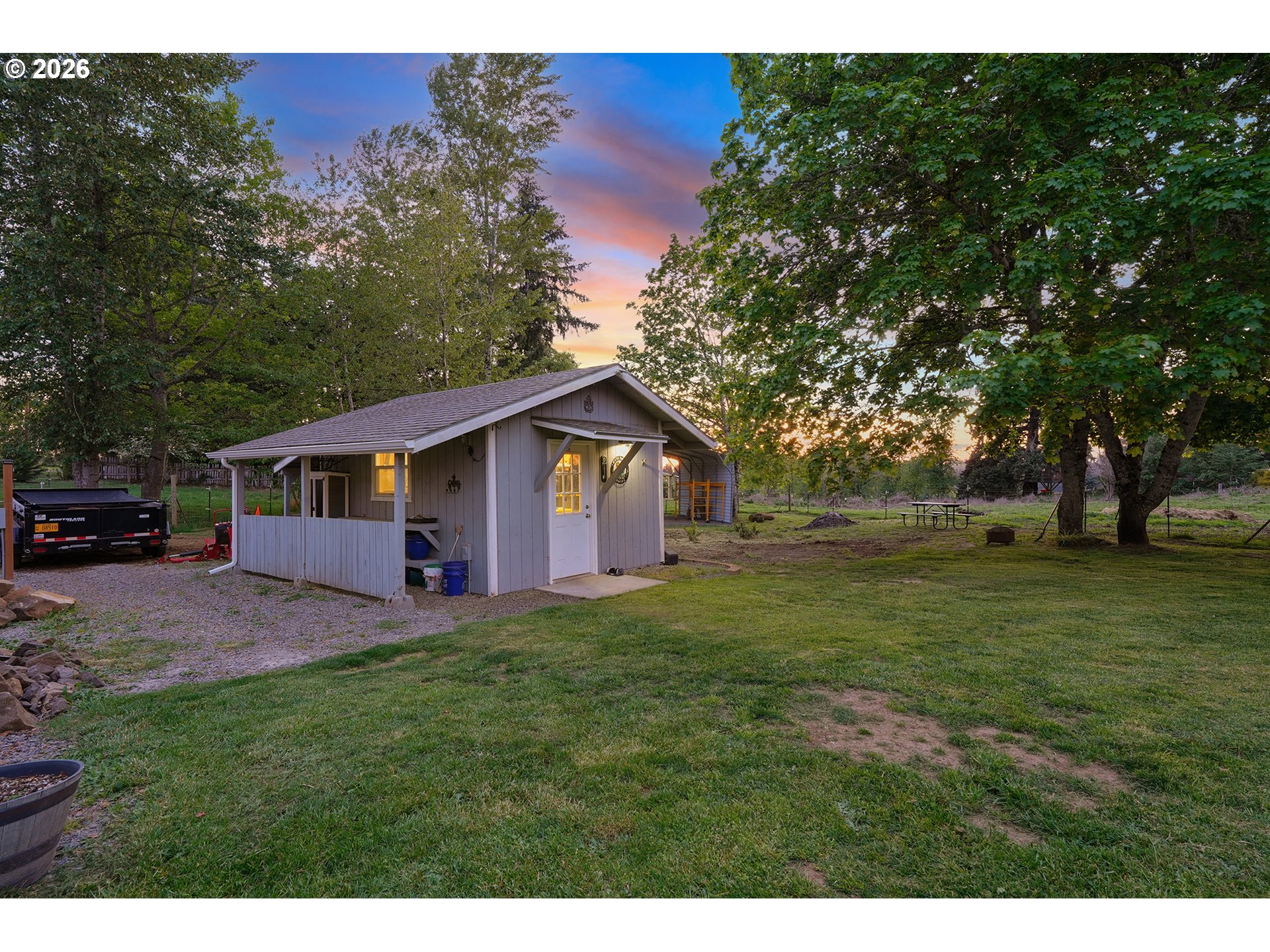 22581 S Schieffer Rd Property Photo 37