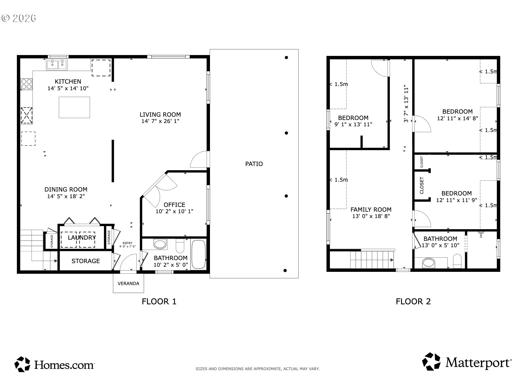 22581 S Schieffer Rd Property Photo 40