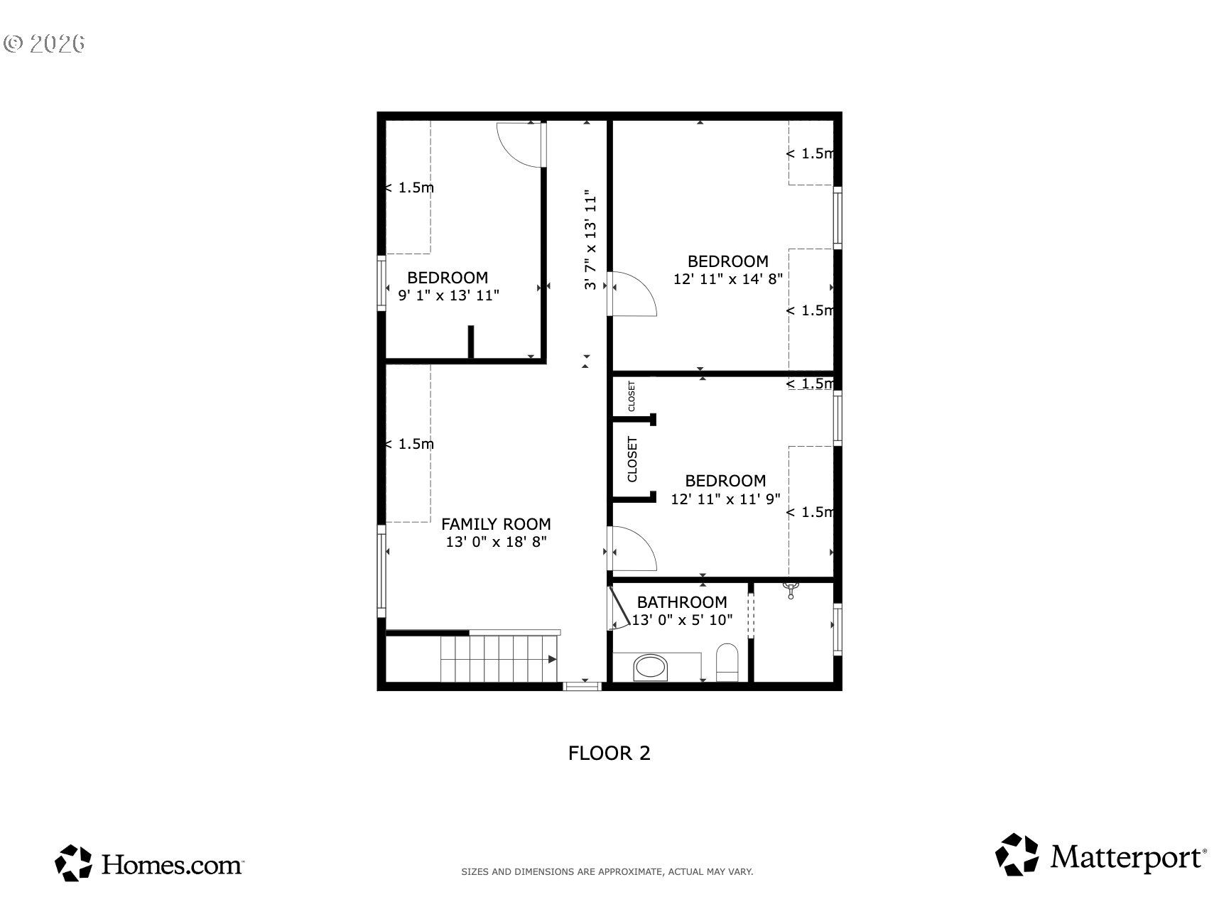 22581 S Schieffer Rd Property Photo 42