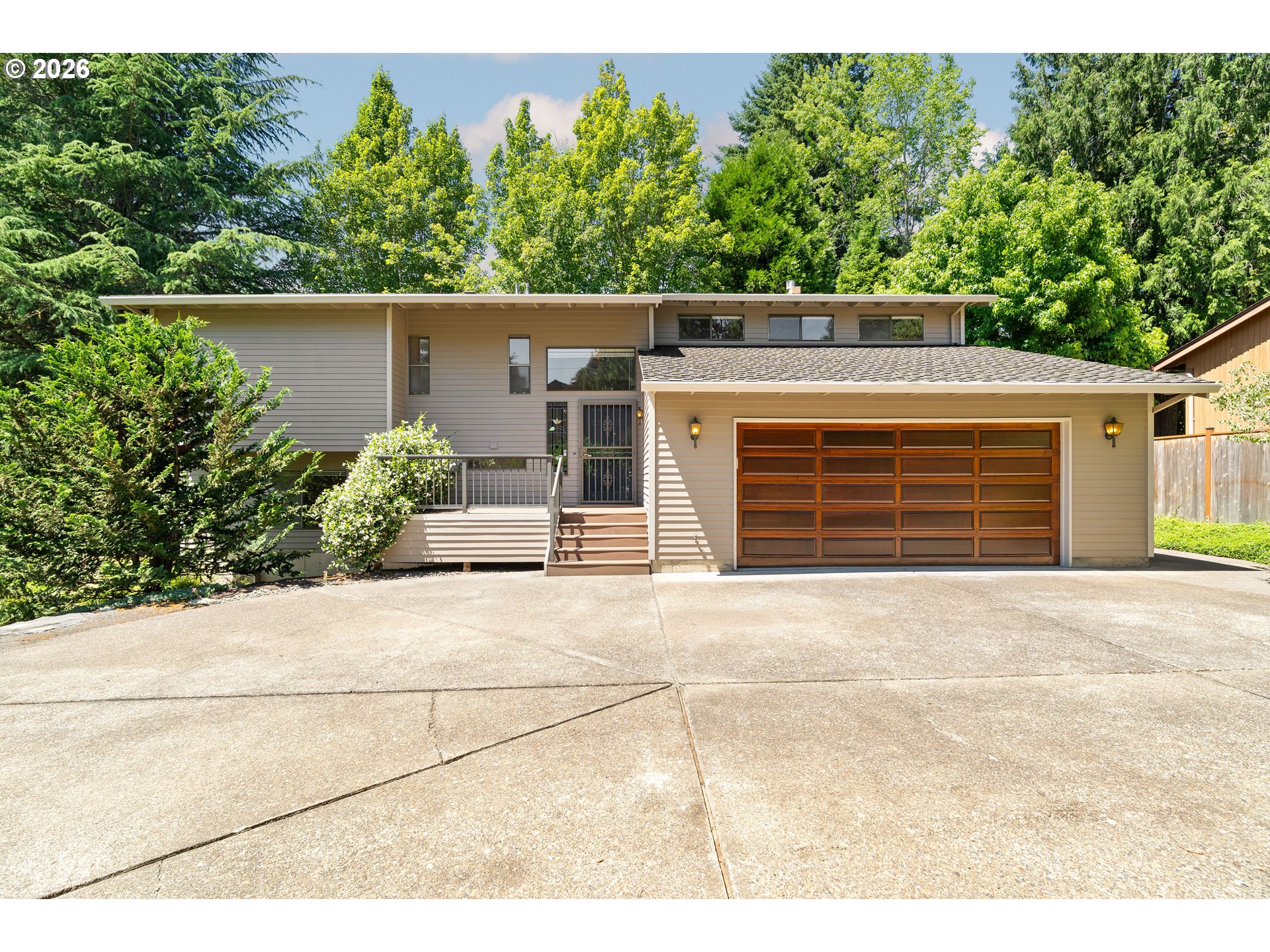 6010 Sw Texas Ct Property Photo 1