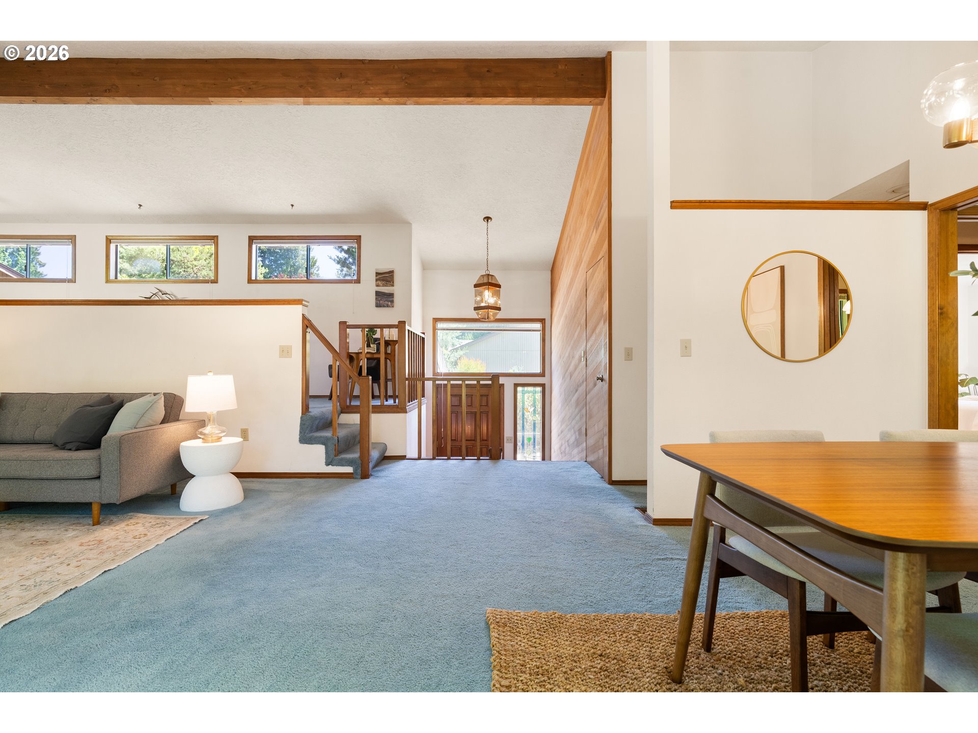 6010 Sw Texas Ct Property Photo 10