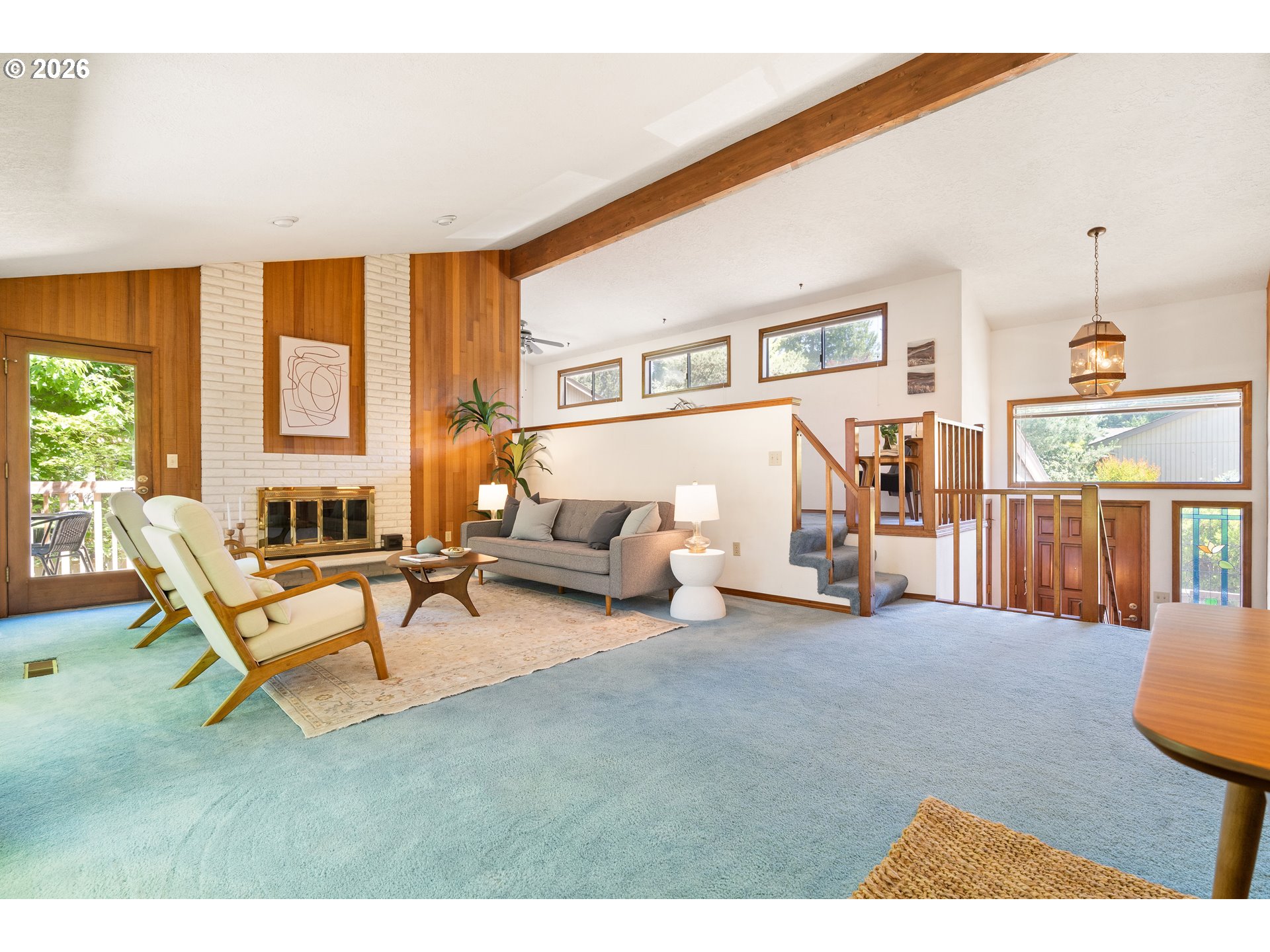 6010 Sw Texas Ct Property Photo 11