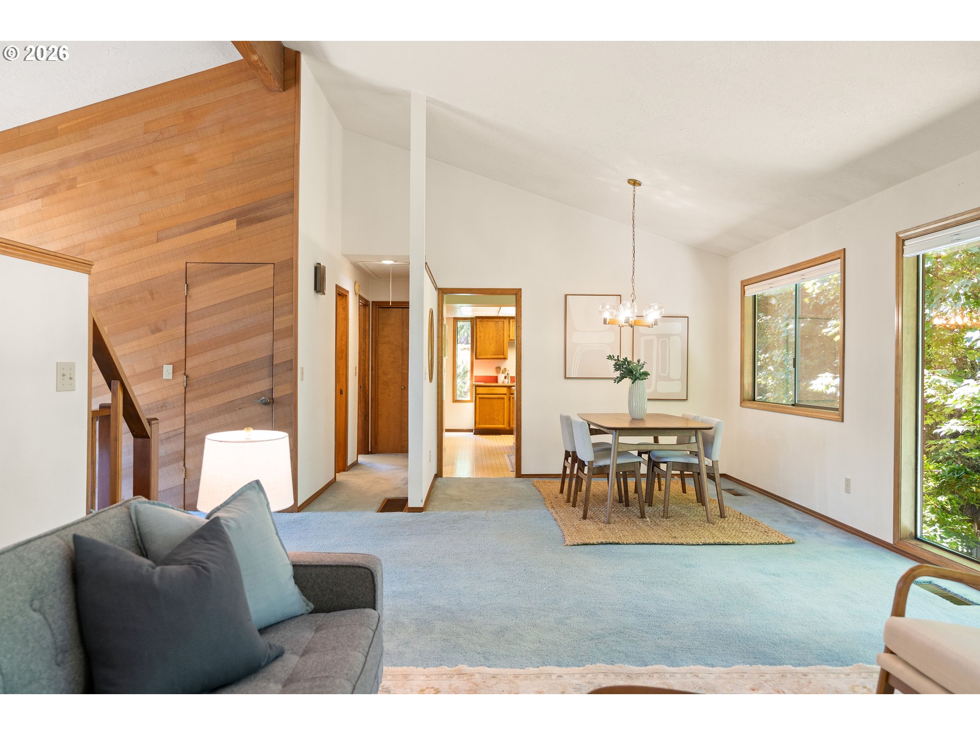 6010 Sw Texas Ct Property Photo 12
