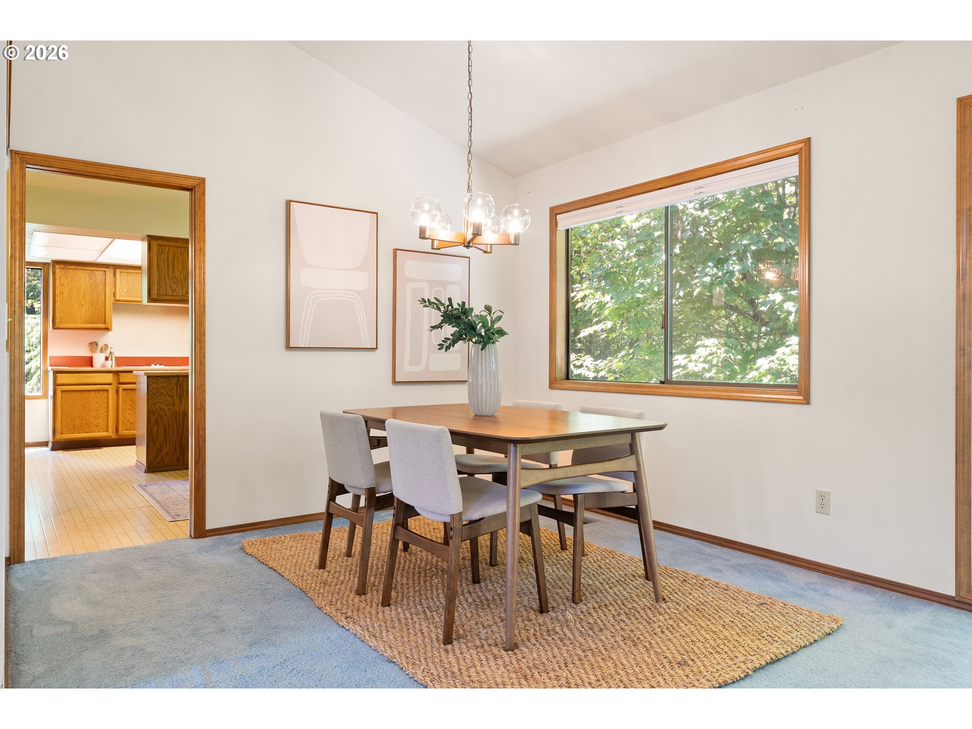 6010 Sw Texas Ct Property Photo 13