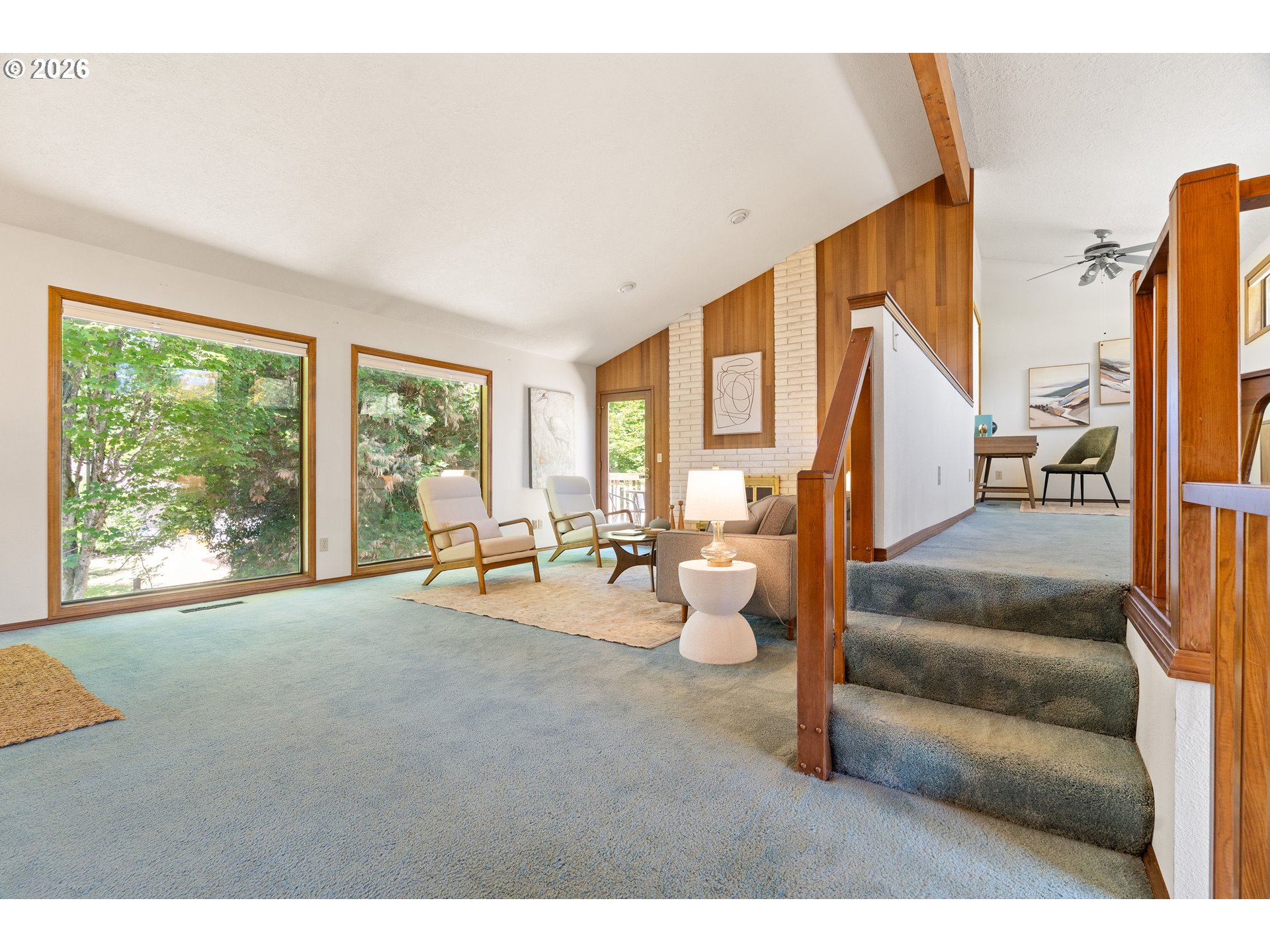 6010 Sw Texas Ct Property Photo 14