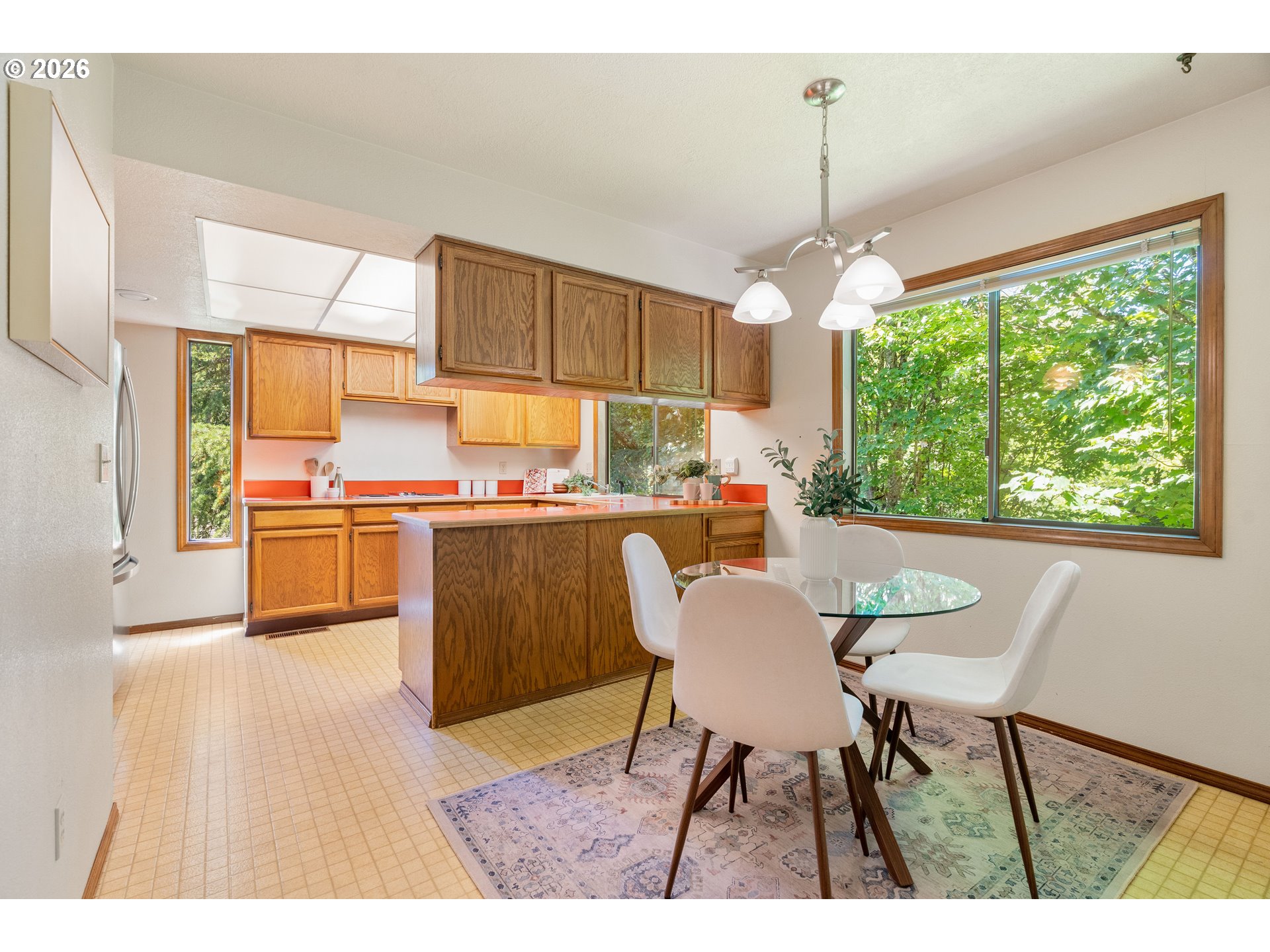 6010 Sw Texas Ct Property Photo 15