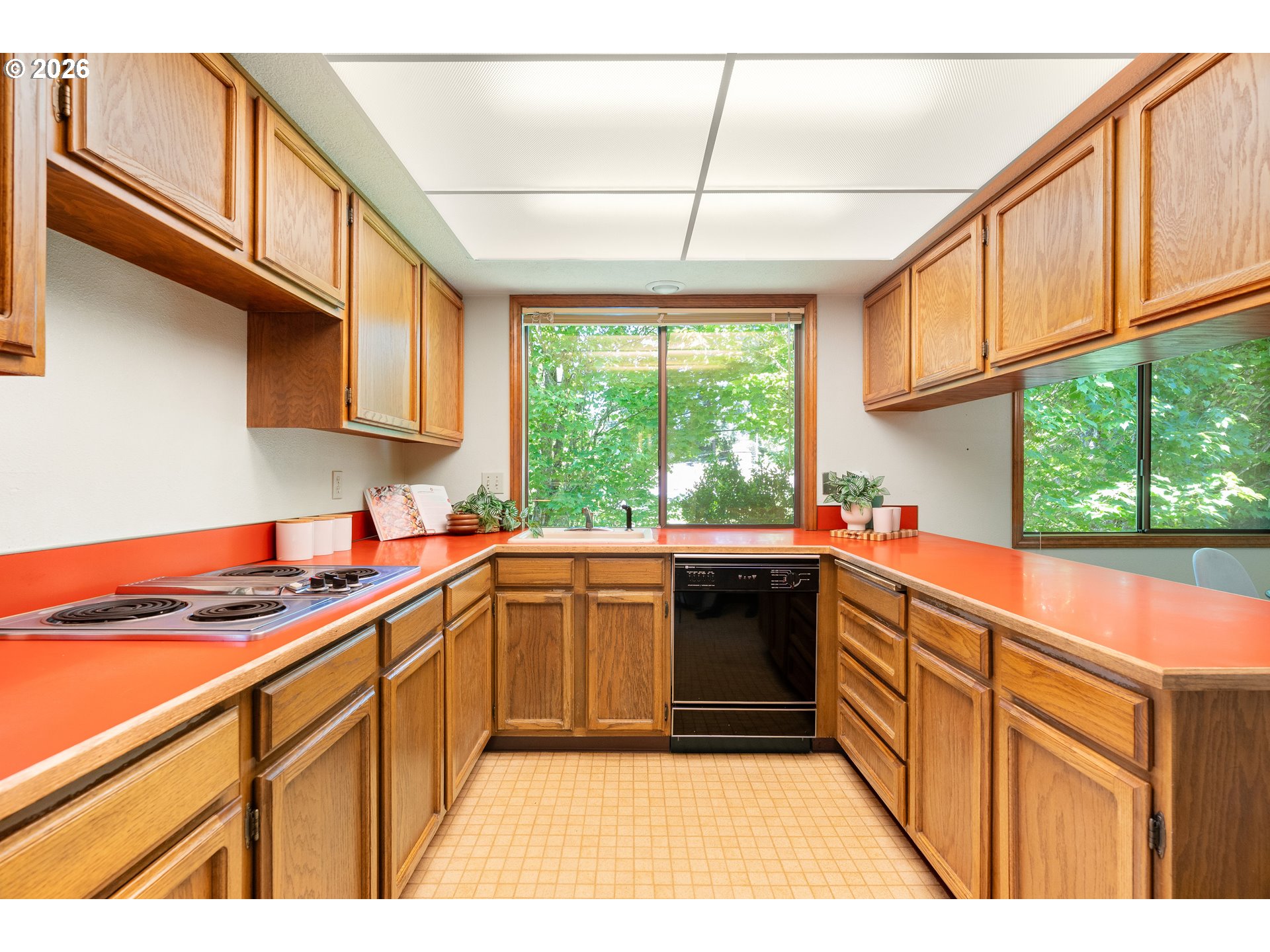 6010 Sw Texas Ct Property Photo 16
