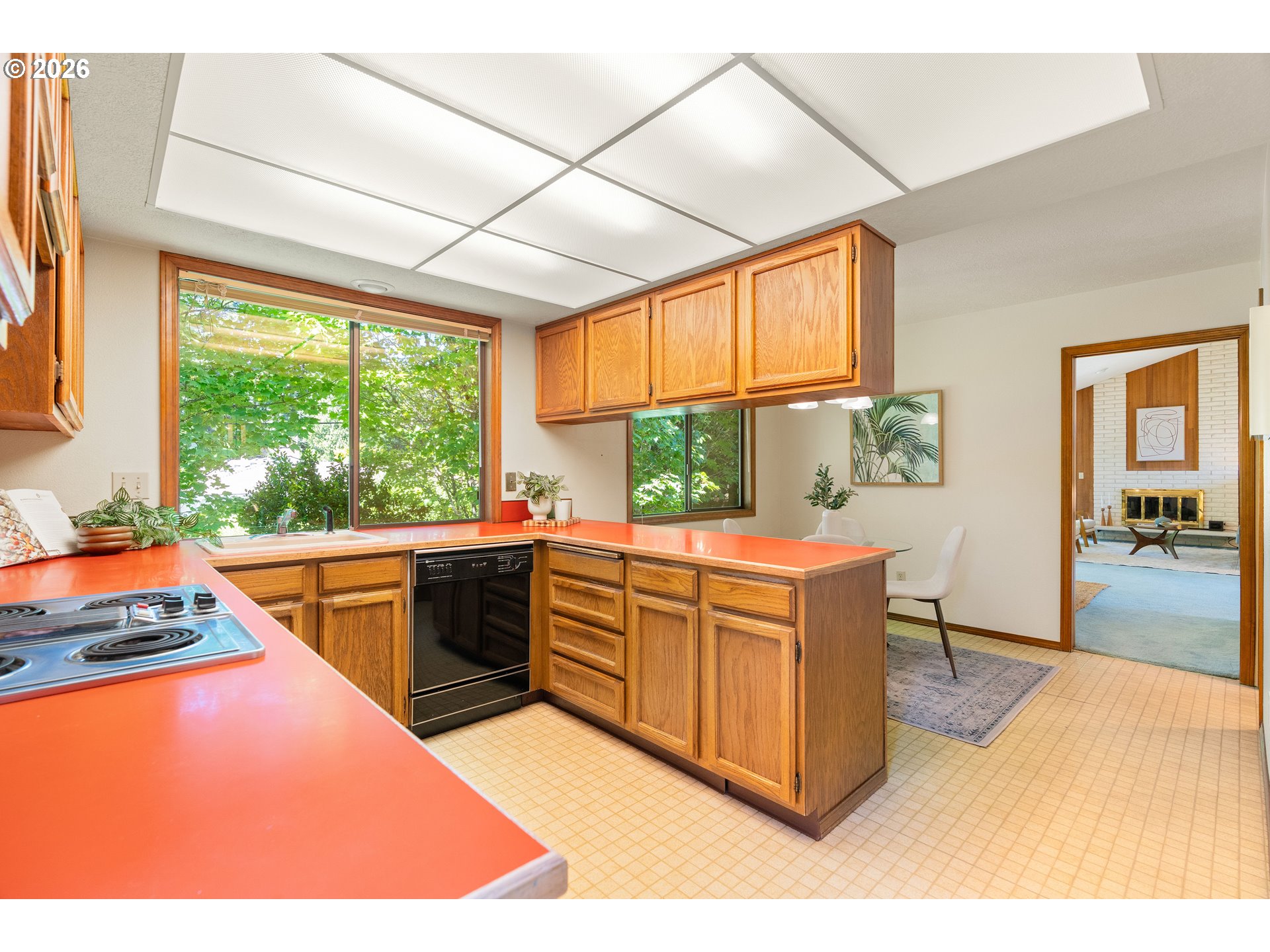 6010 Sw Texas Ct Property Photo 17