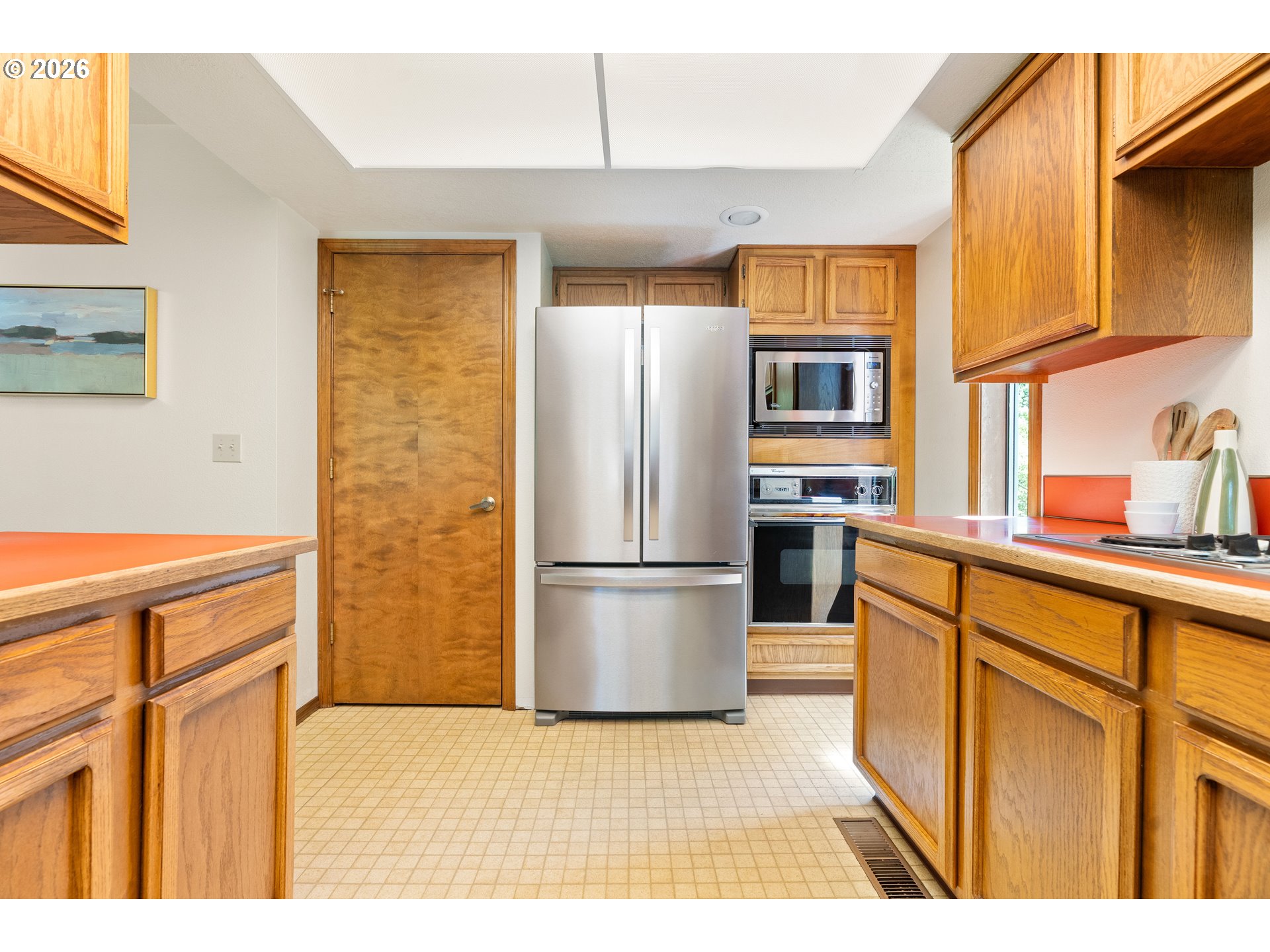 6010 Sw Texas Ct Property Photo 18