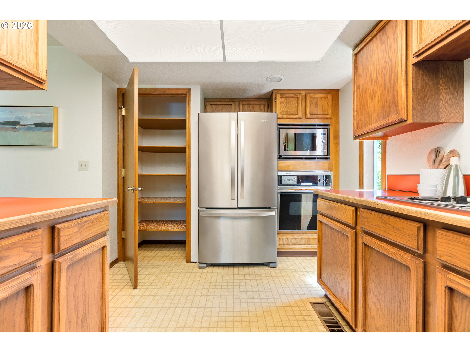 6010 Sw Texas Ct Property Photo 19