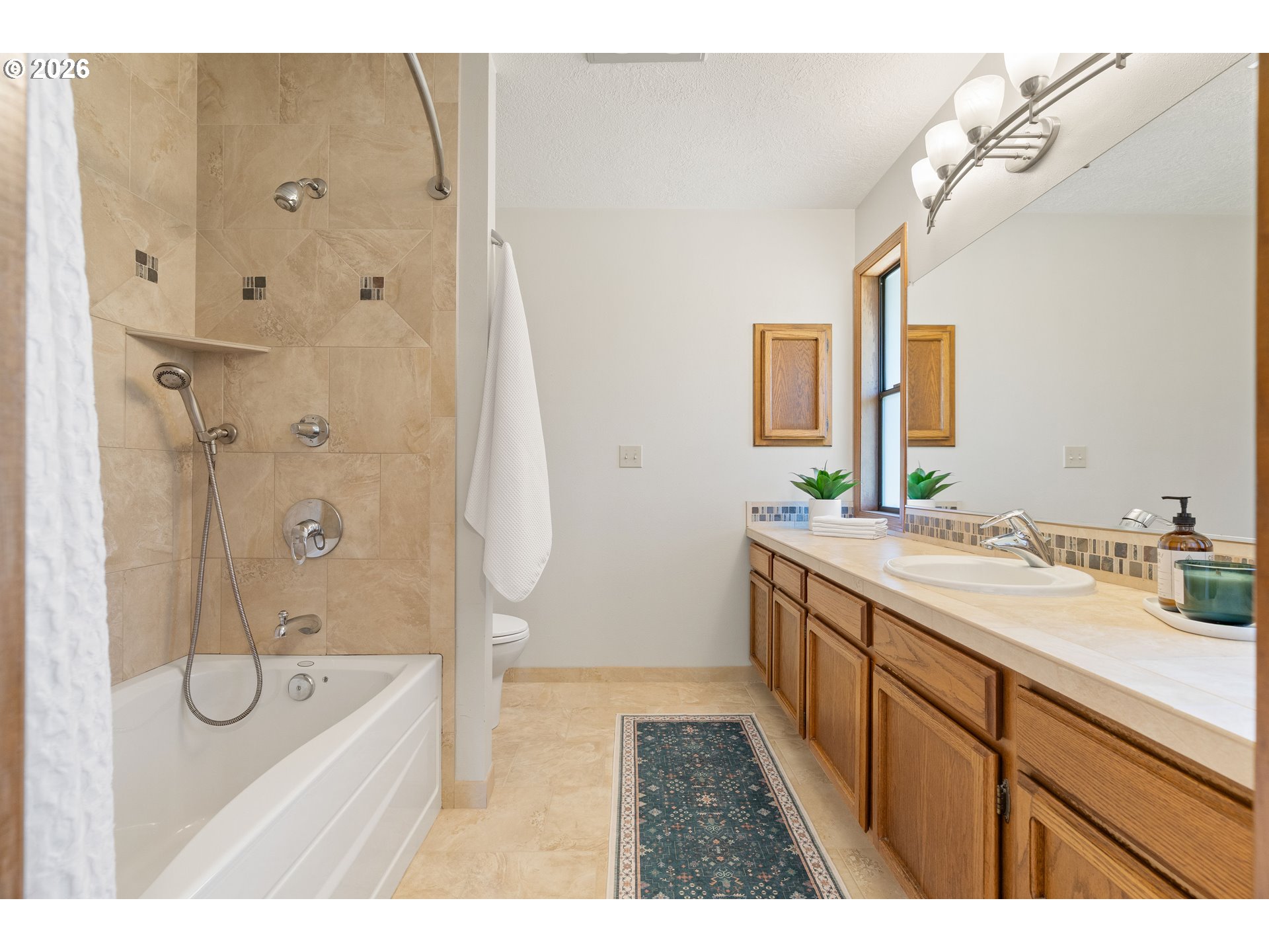 6010 Sw Texas Ct Property Photo 24