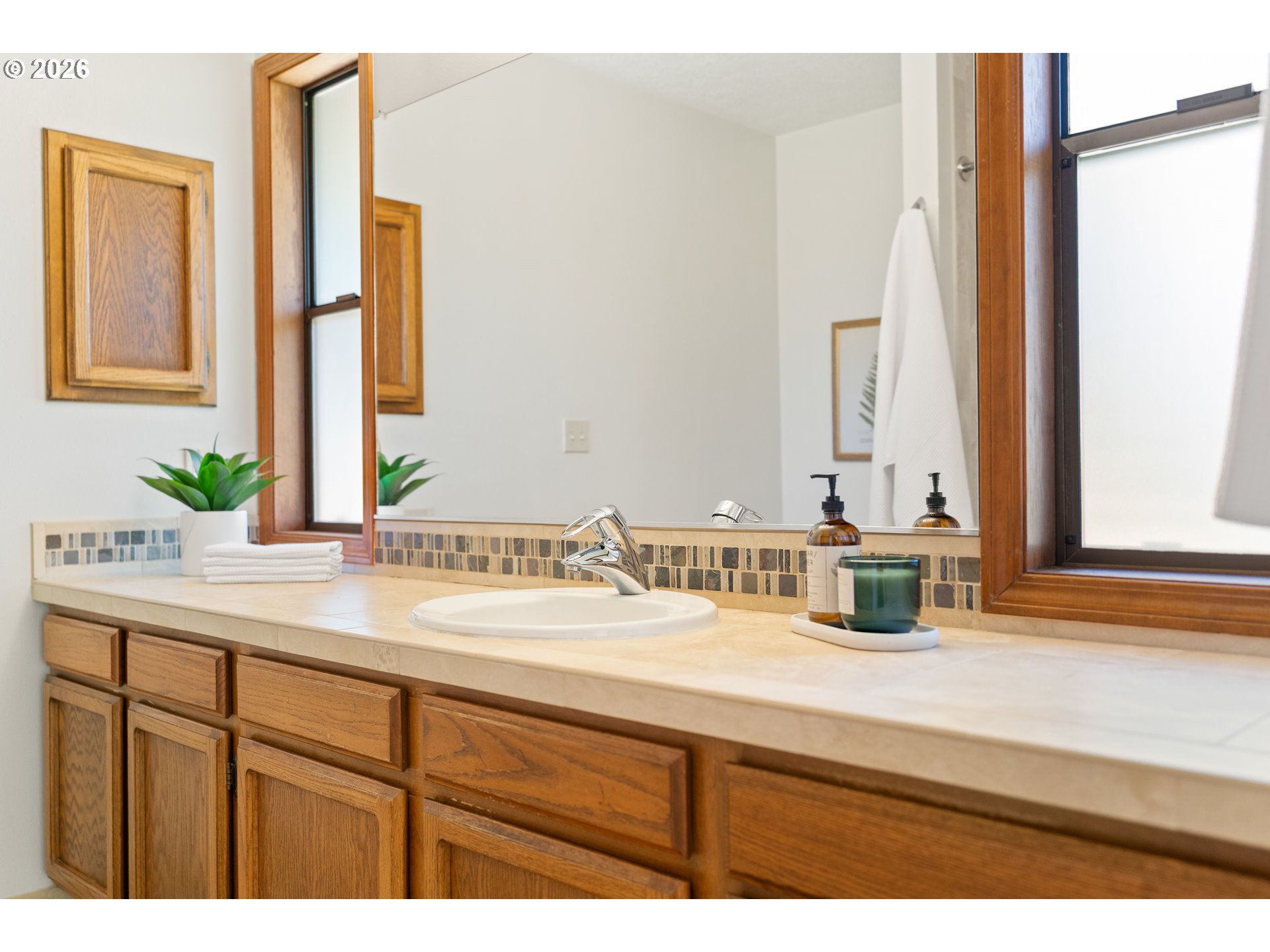 6010 Sw Texas Ct Property Photo 25