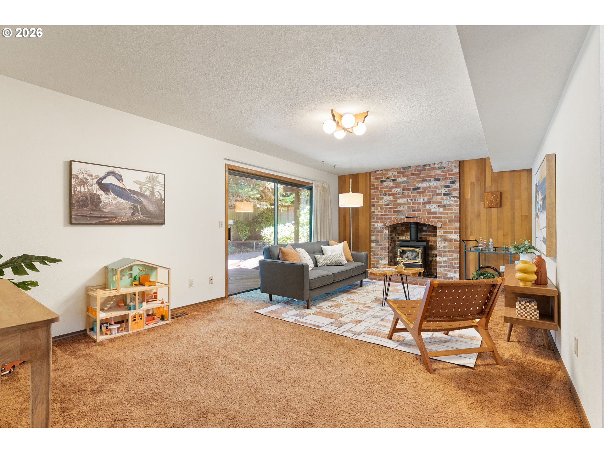 6010 Sw Texas Ct Property Photo 26