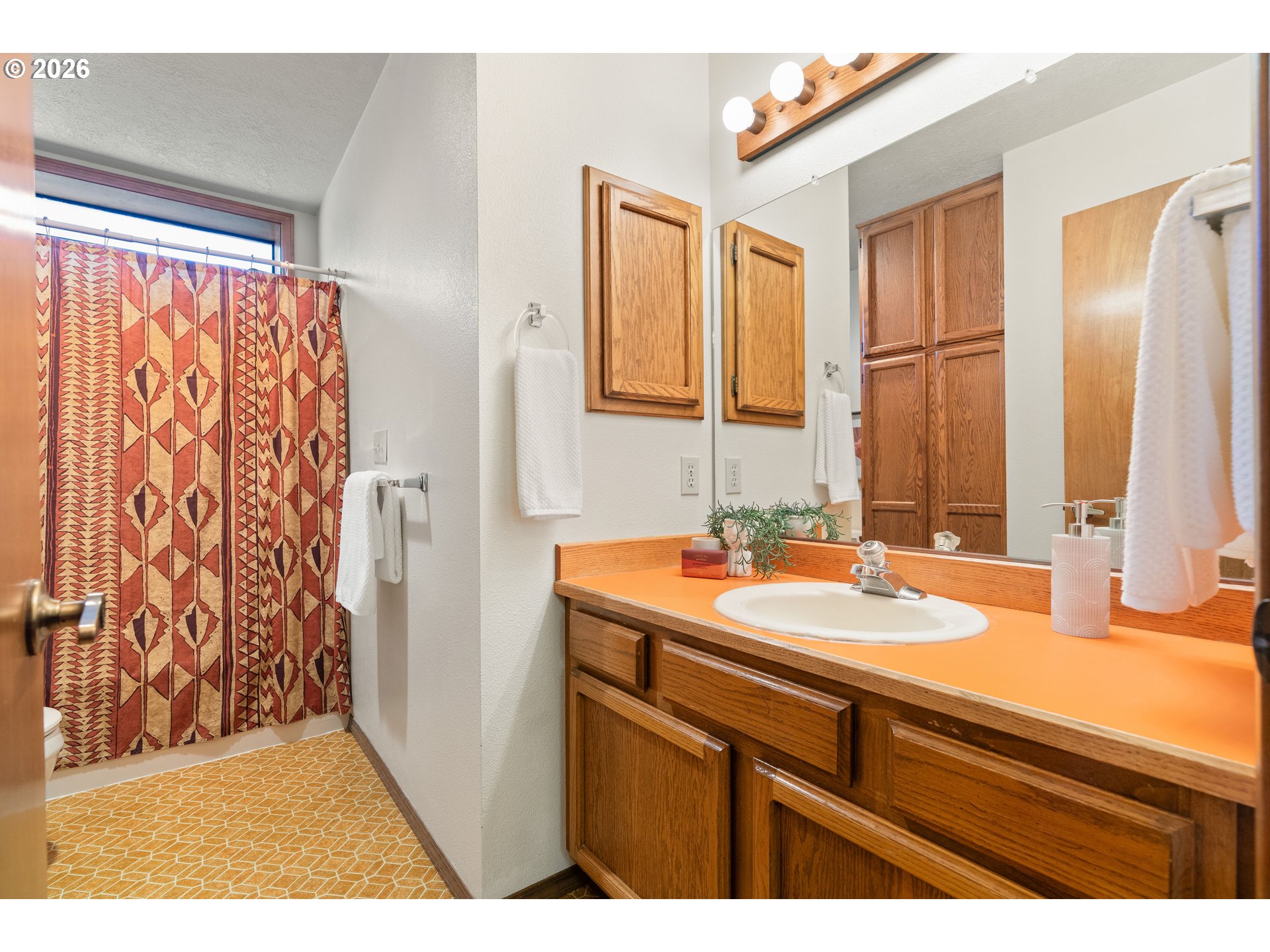 6010 Sw Texas Ct Property Photo 30